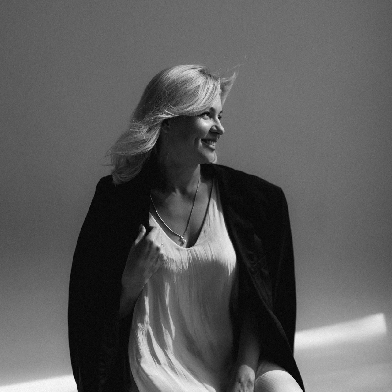 Отзывы. Обо мне