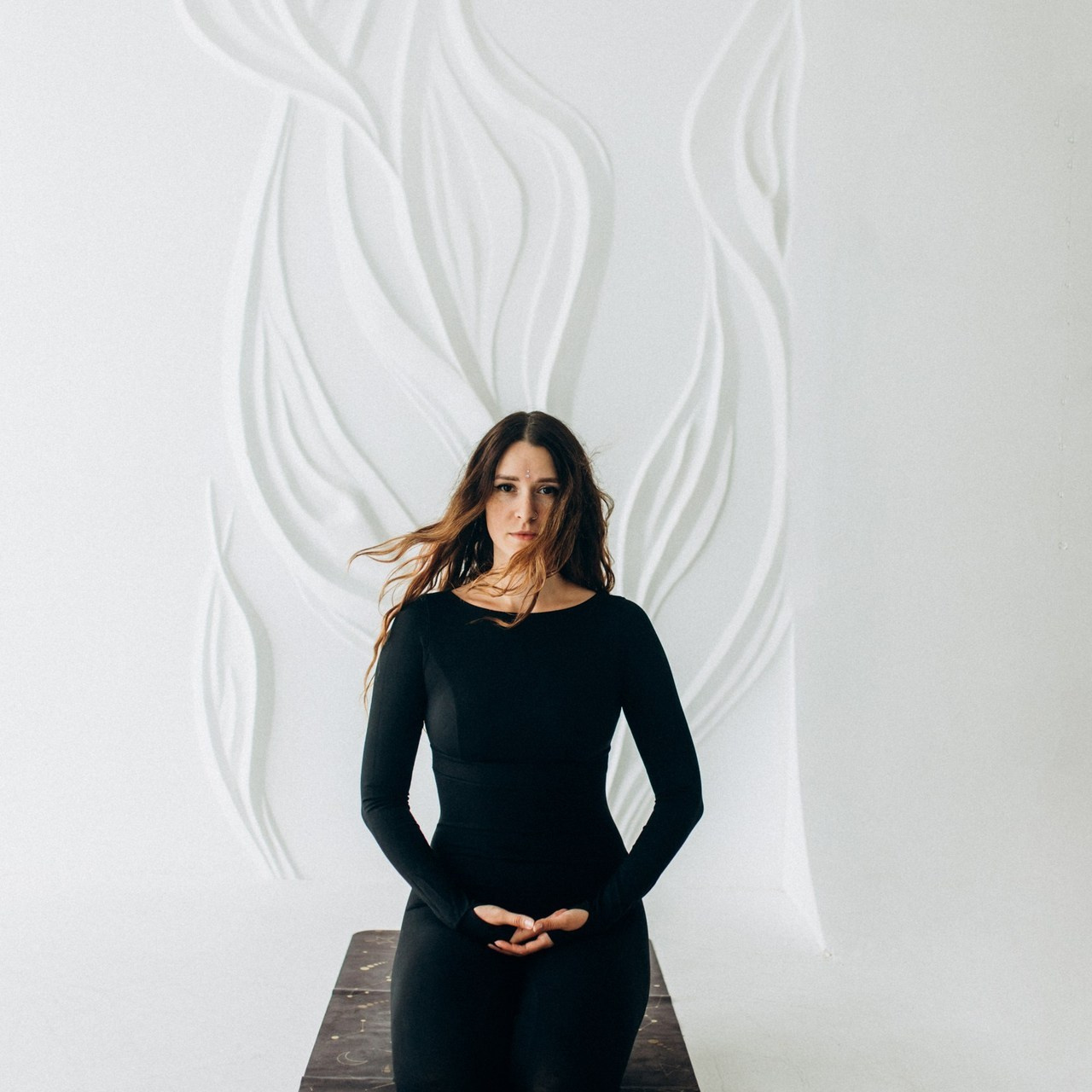 Отзывы. Обо мне