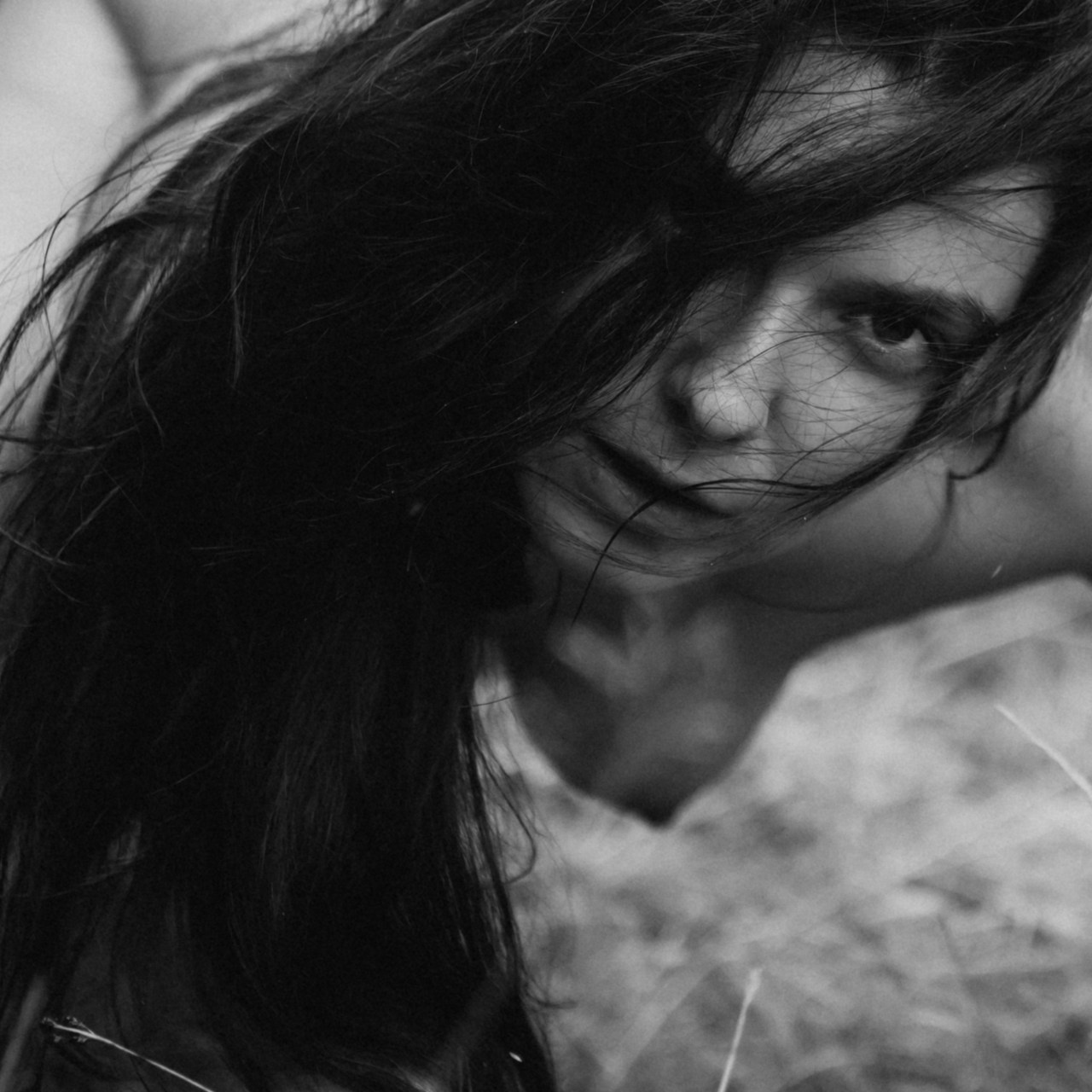 Отзывы. Обо мне