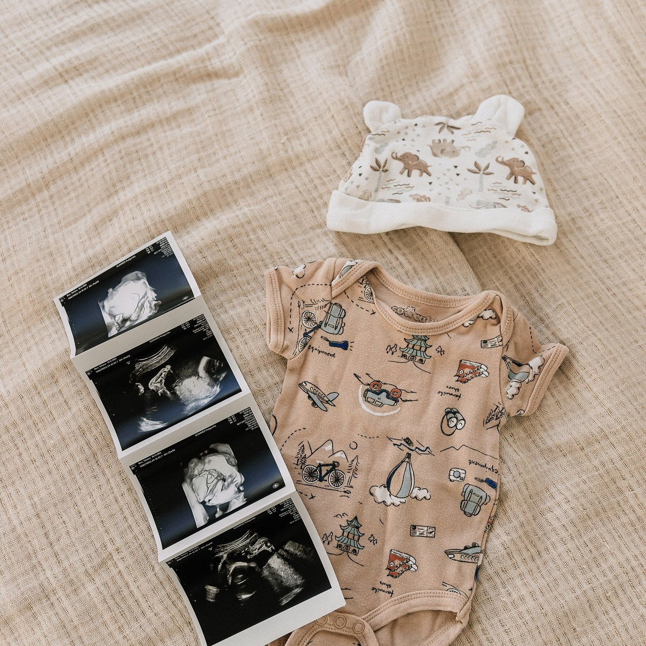 Reviews. Wedding and family photographer