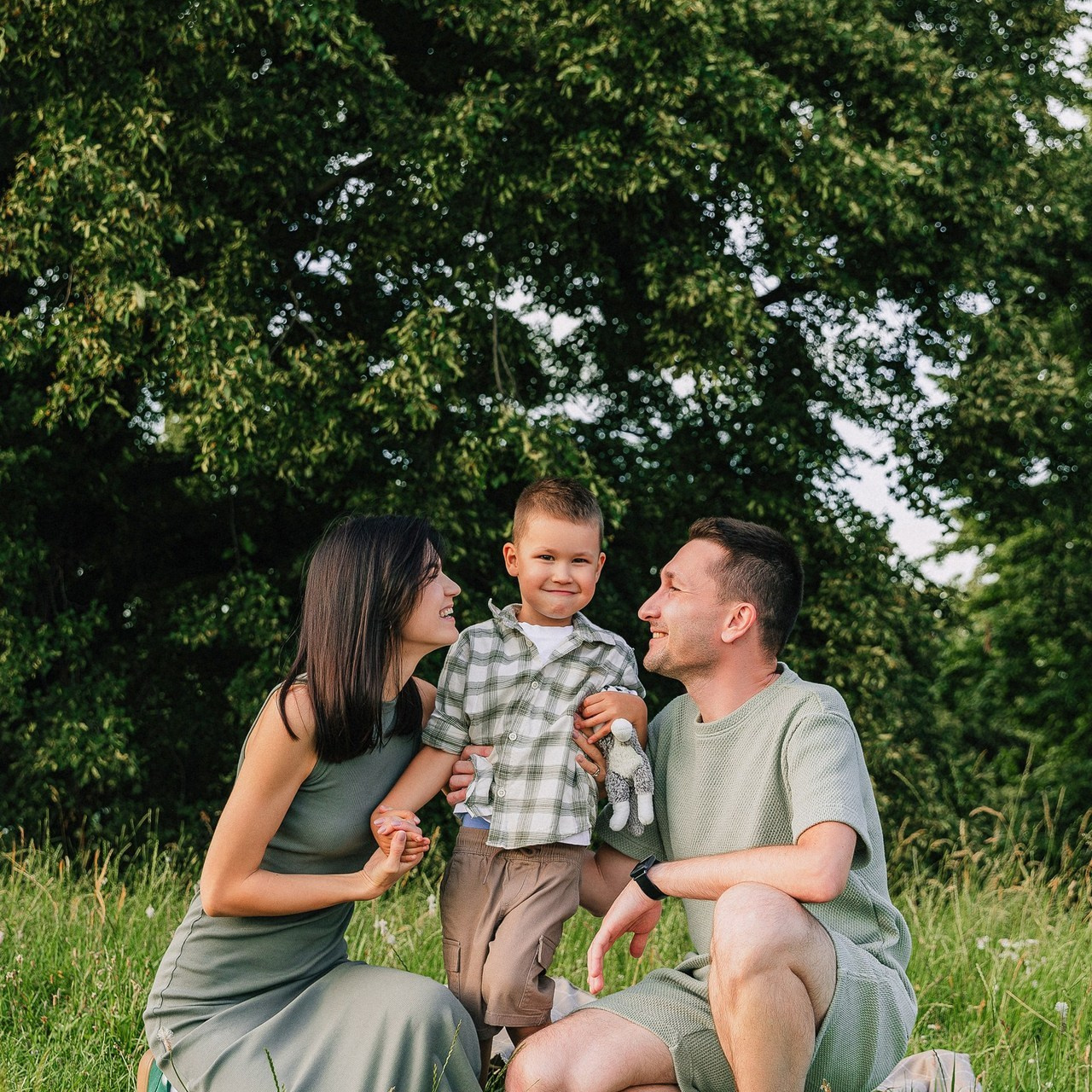 Reviews. Wedding and family photographer