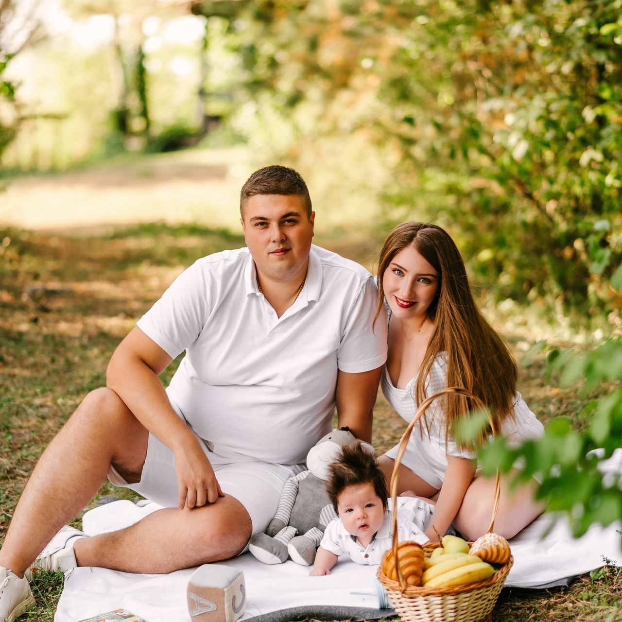 Відгуки. Фотограф Катерина Слободян Кам’янець-Подільський