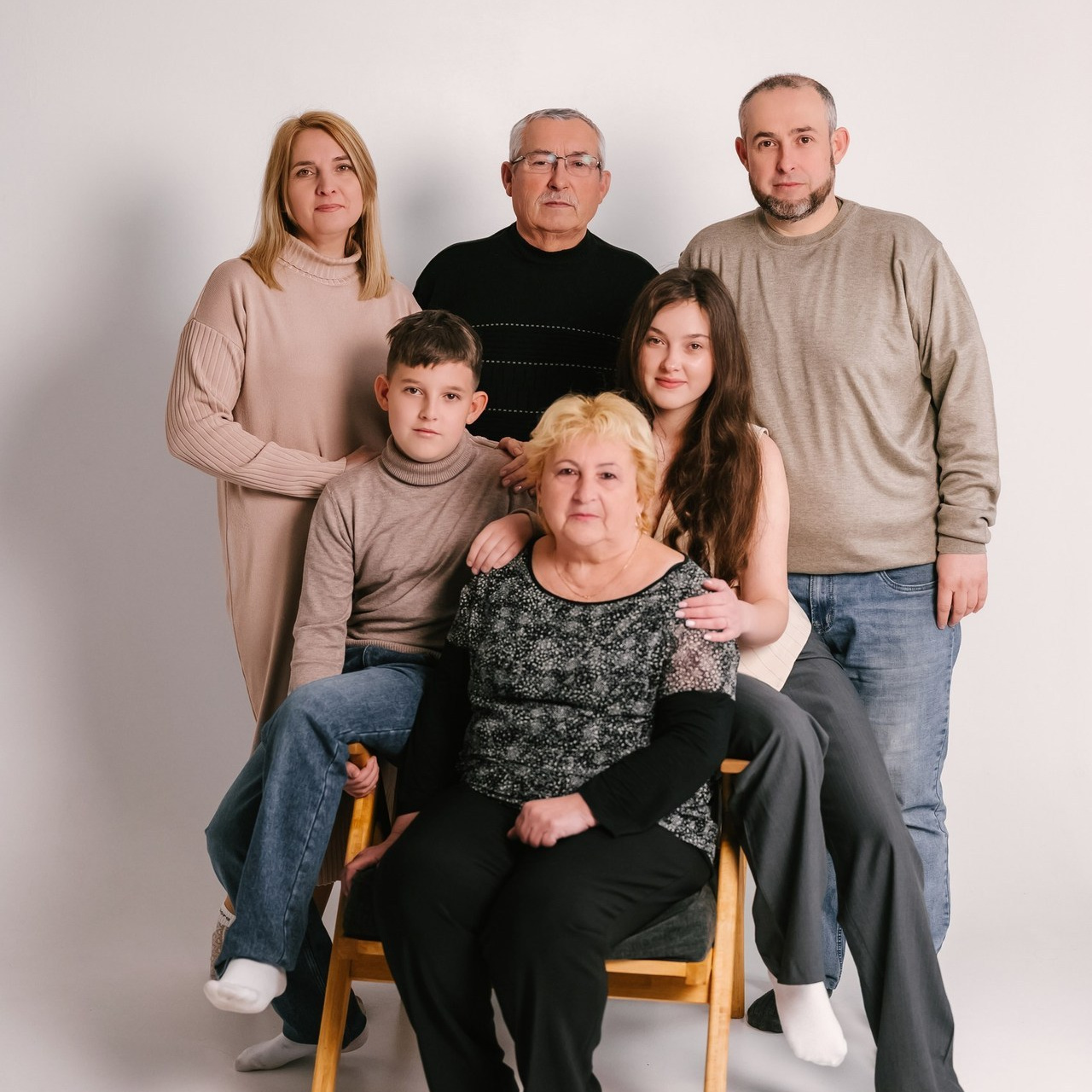 Відгуки. Фотограф Катерина Слободян Кам’янець-Подільський