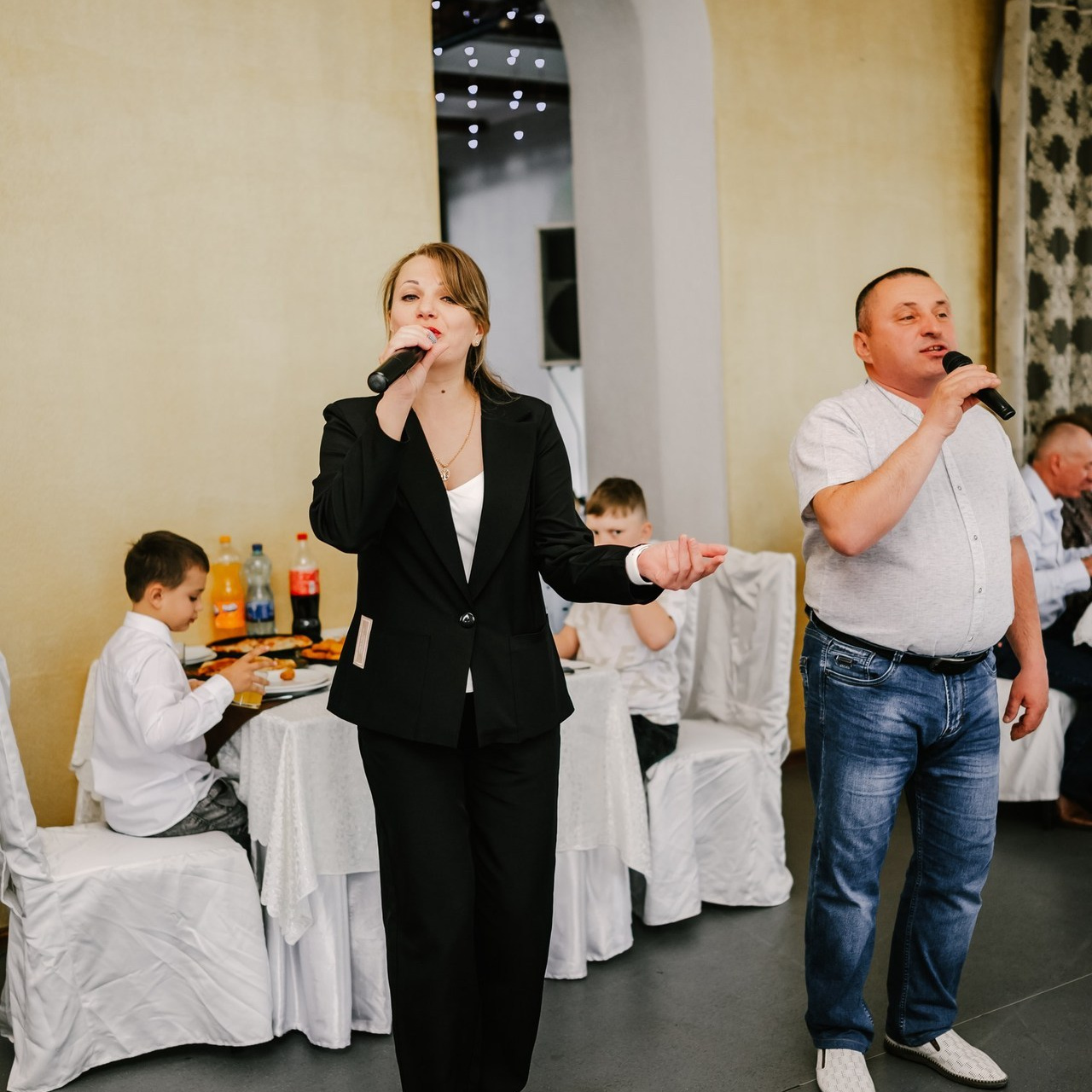 Відгуки. Фотограф Катерина Слободян Кам’янець-Подільський