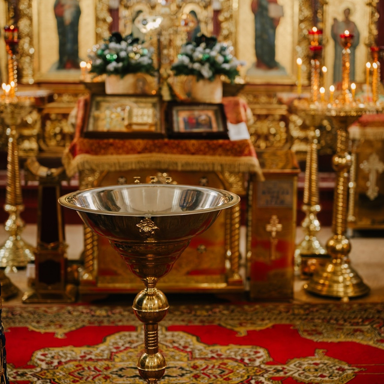 Відгуки. Фотограф Катерина Слободян Кам’янець-Подільський