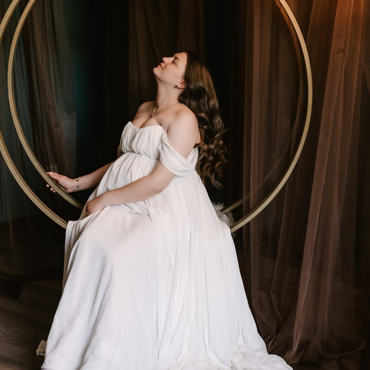 Відгуки. Фотограф Катерина Слободян Кам’янець-Подільський