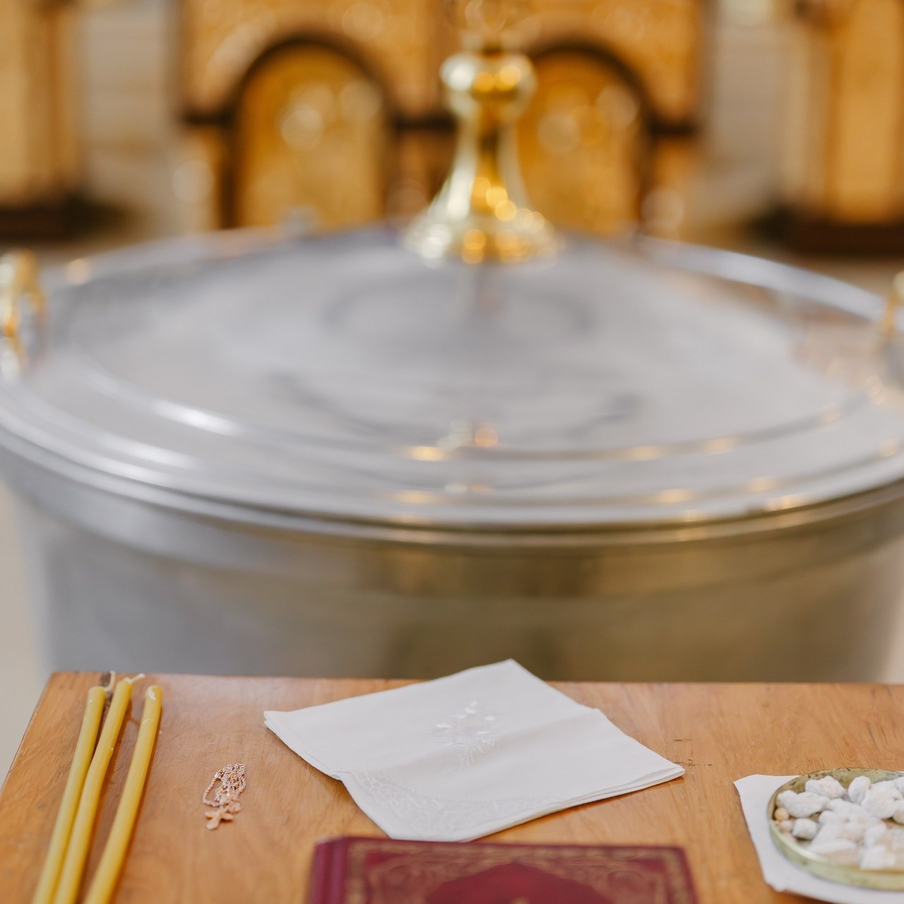 Відгуки. Фотограф Катерина Слободян Кам’янець-Подільський