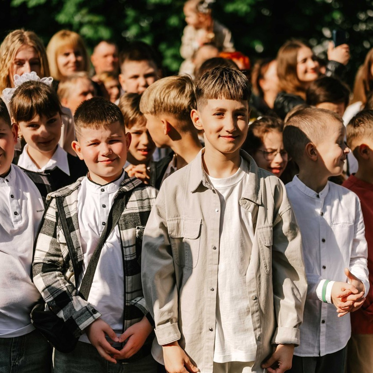 Відгуки. Фотограф Катерина Слободян Кам’янець-Подільський