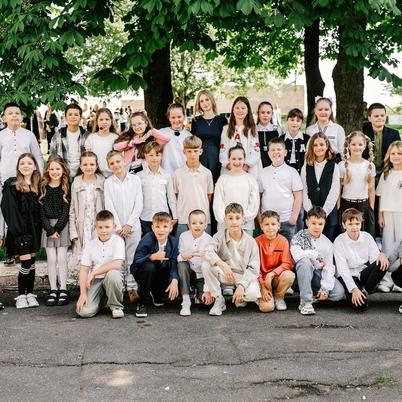 Відгуки. Фотограф Катерина Слободян Кам’янець-Подільський