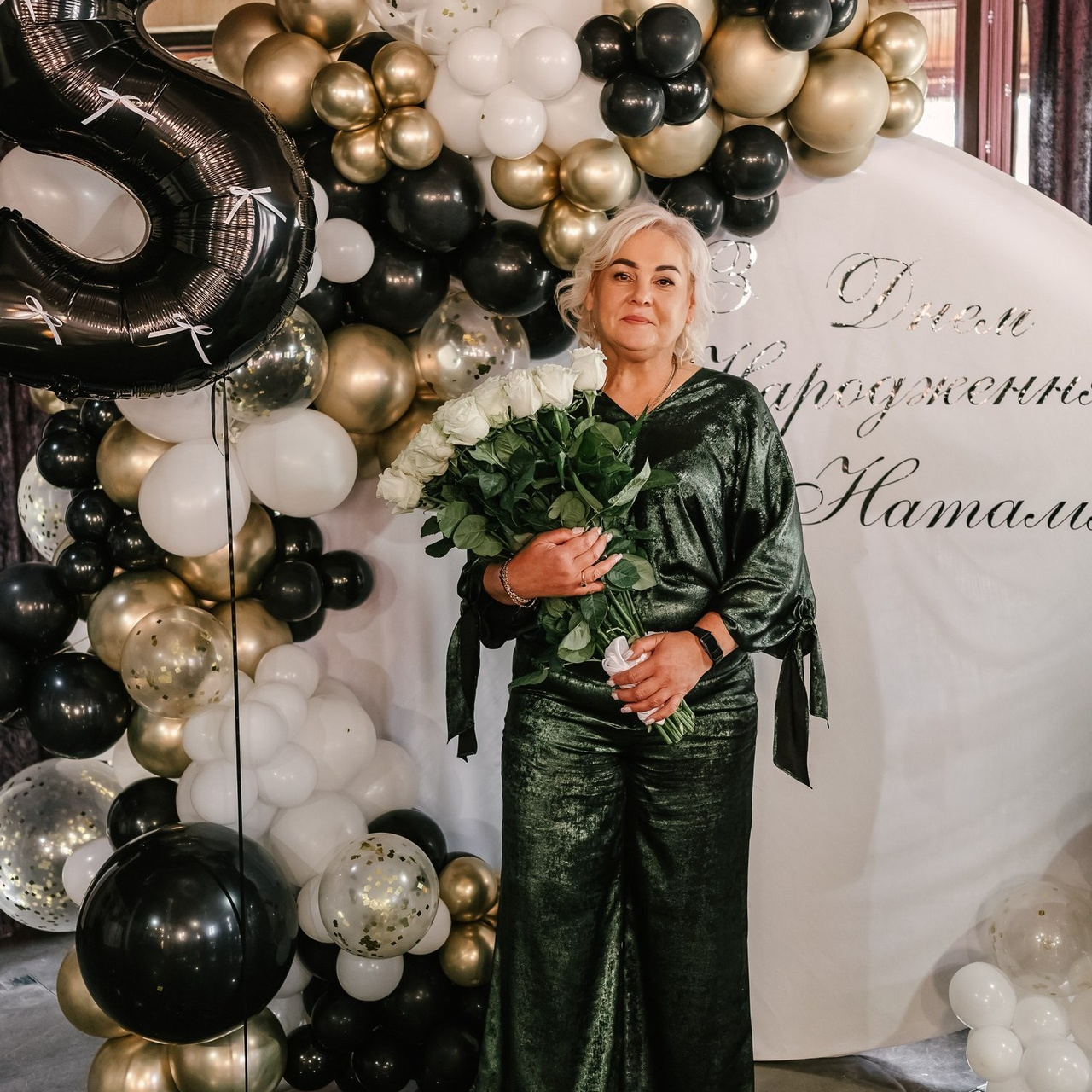 Відгуки. Фотограф Катерина Слободян Кам’янець-Подільський