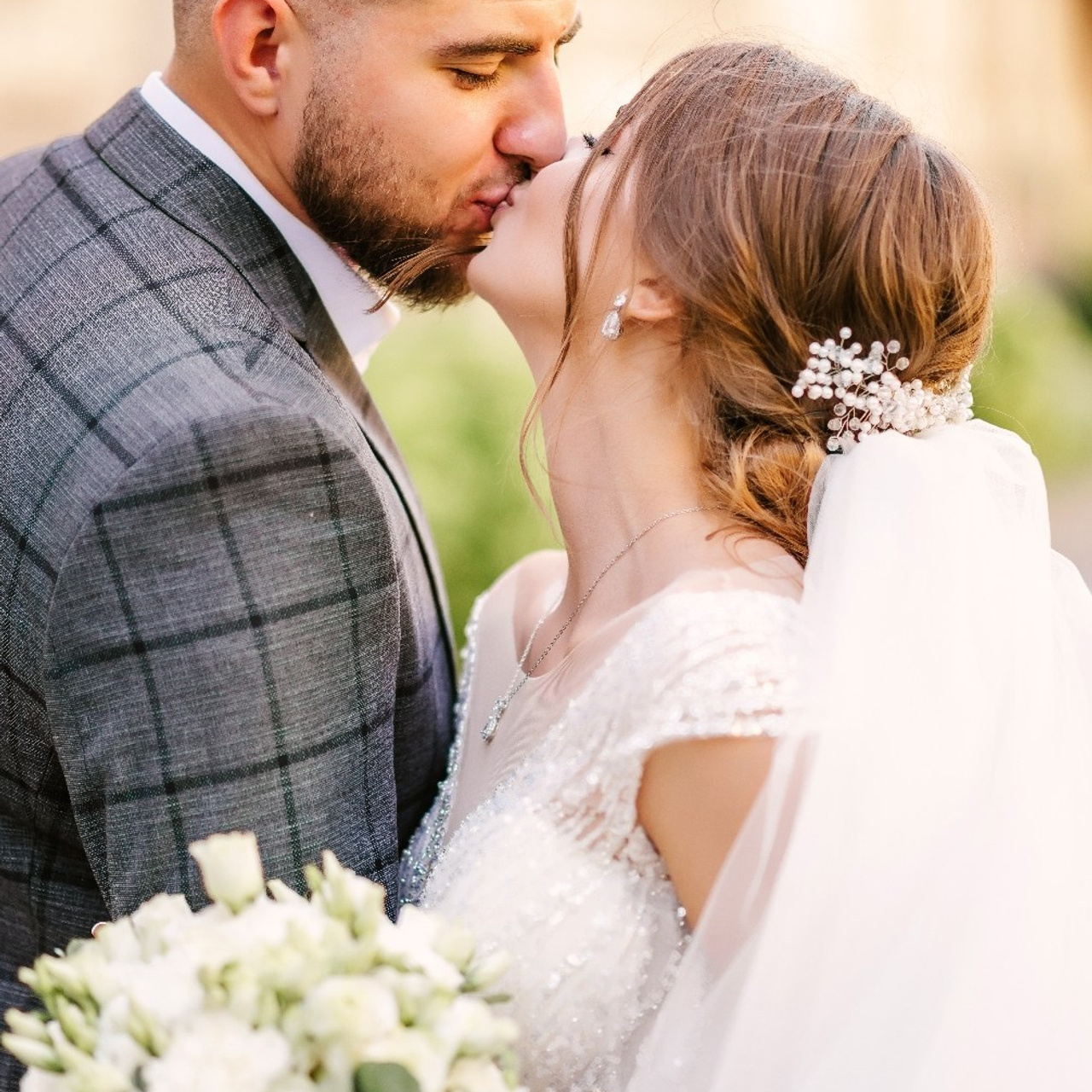 Відгуки. Фотограф Катерина Слободян Кам’янець-Подільський