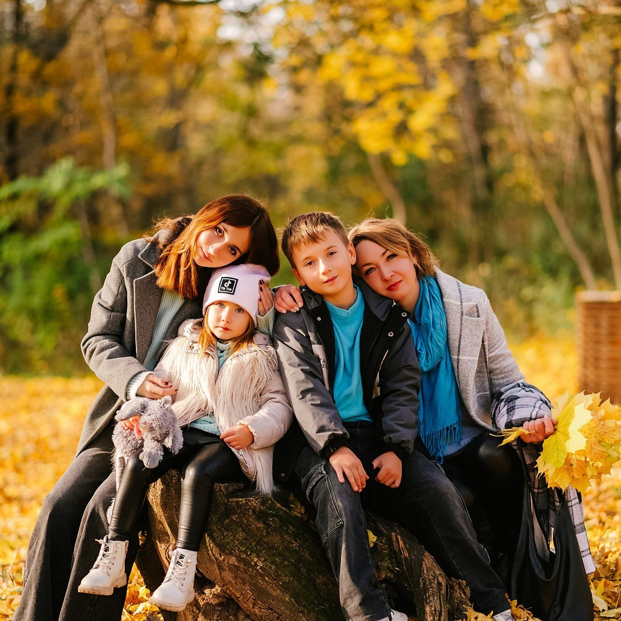 Відгуки. Фотограф Катерина Слободян Кам’янець-Подільський