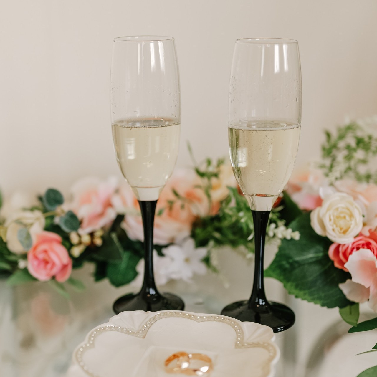 Відгуки. Фотограф Катерина Слободян Кам’янець-Подільський