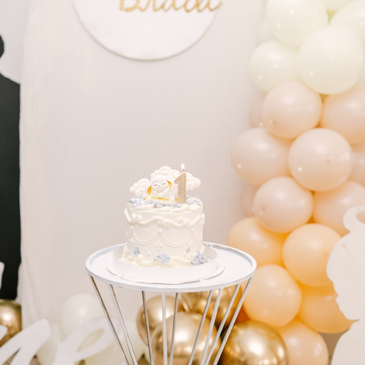 Відгуки. Фотограф Катерина Слободян Кам’янець-Подільський