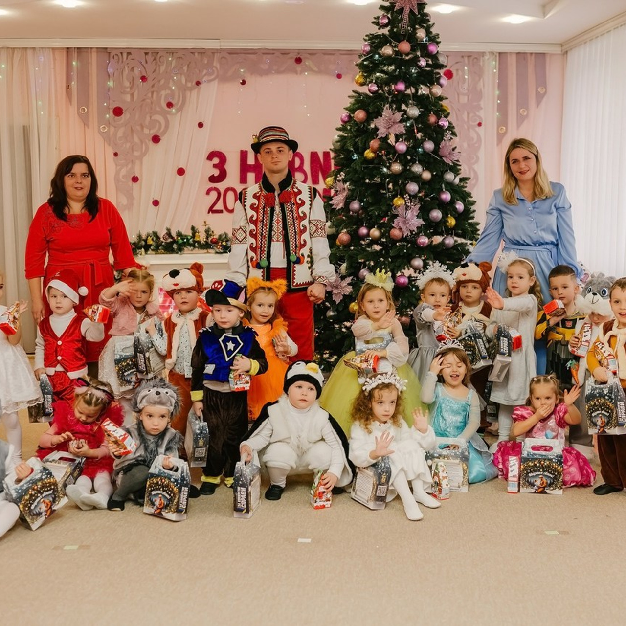 Відгуки. Фотограф Катерина Слободян Кам’янець-Подільський