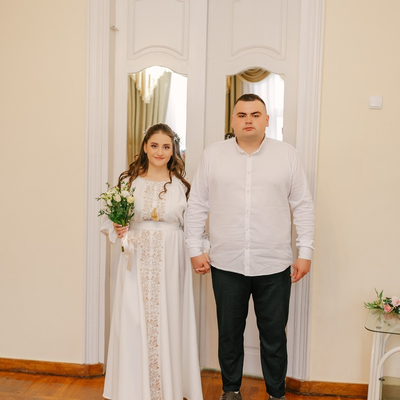 Відгуки. Фотограф Катерина Слободян Кам’янець-Подільський