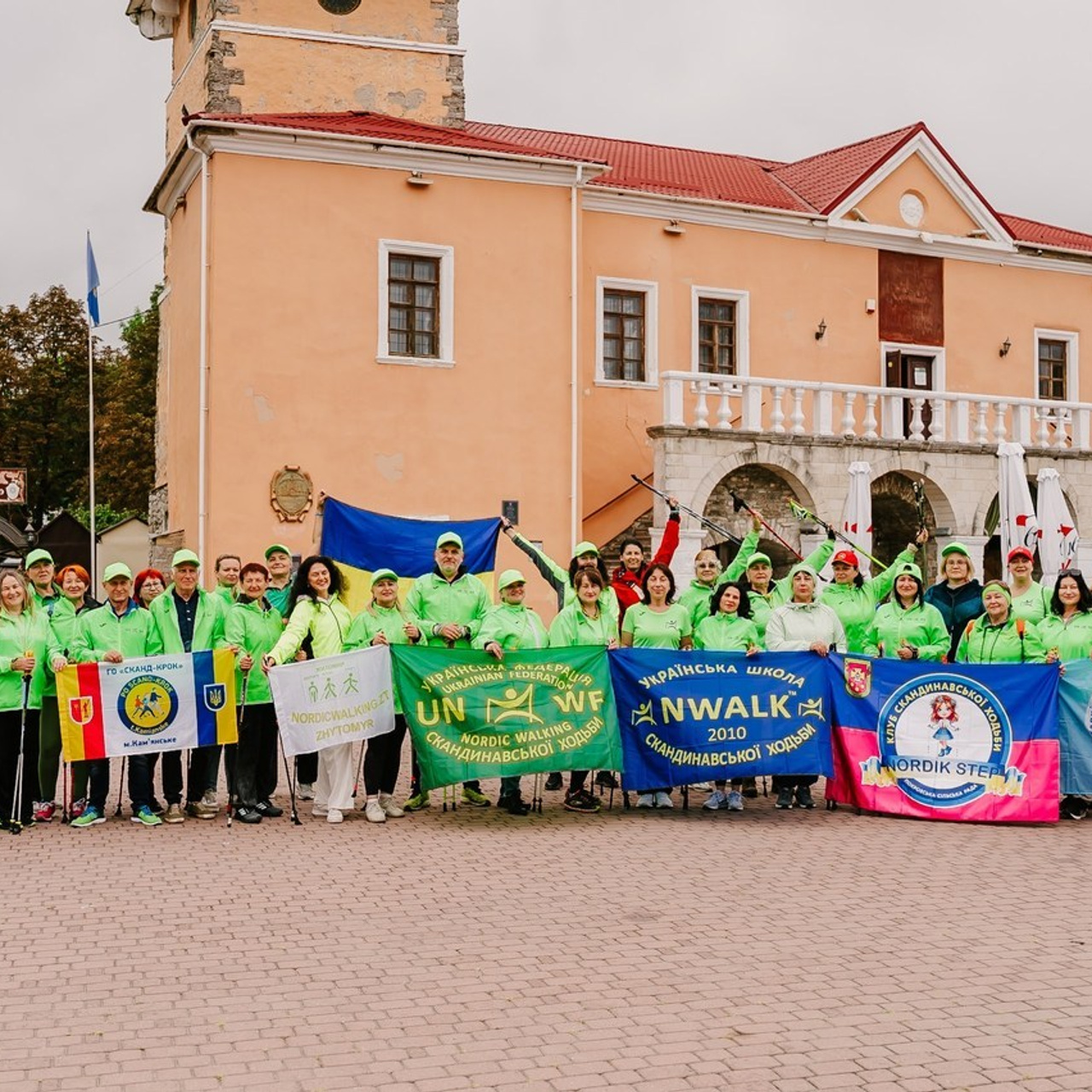 Відгуки. Фотограф Катерина Слободян Кам’янець-Подільський