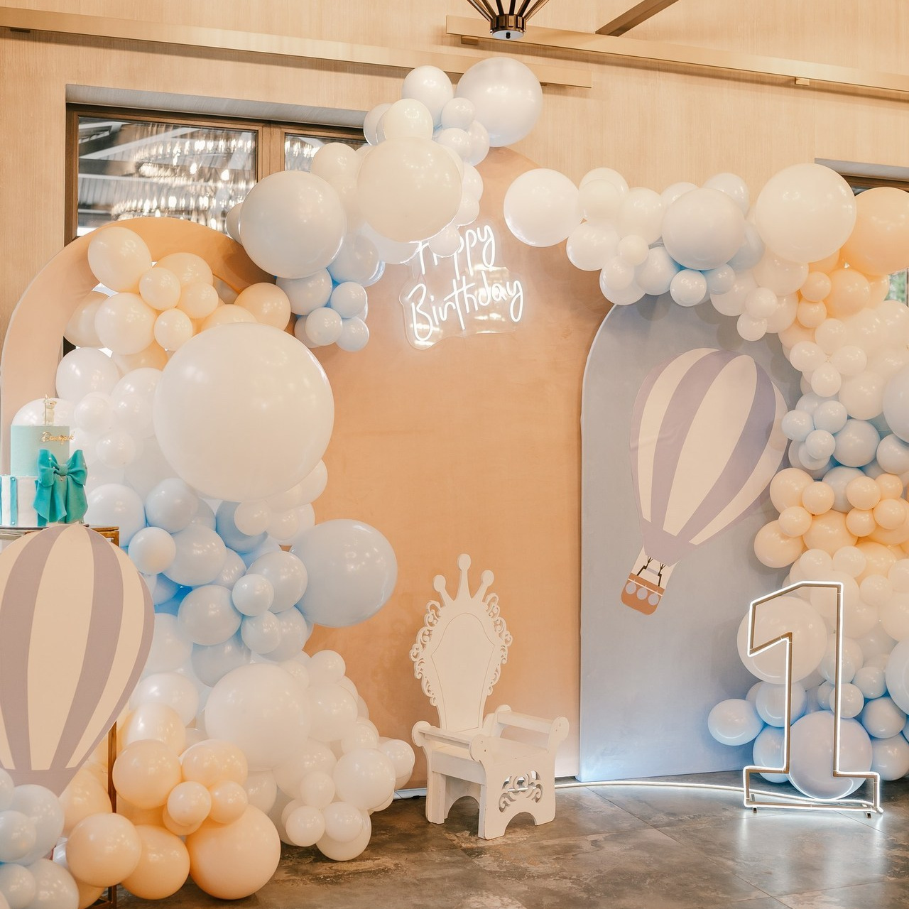 Відгуки. Фотограф Катерина Слободян Кам’янець-Подільський