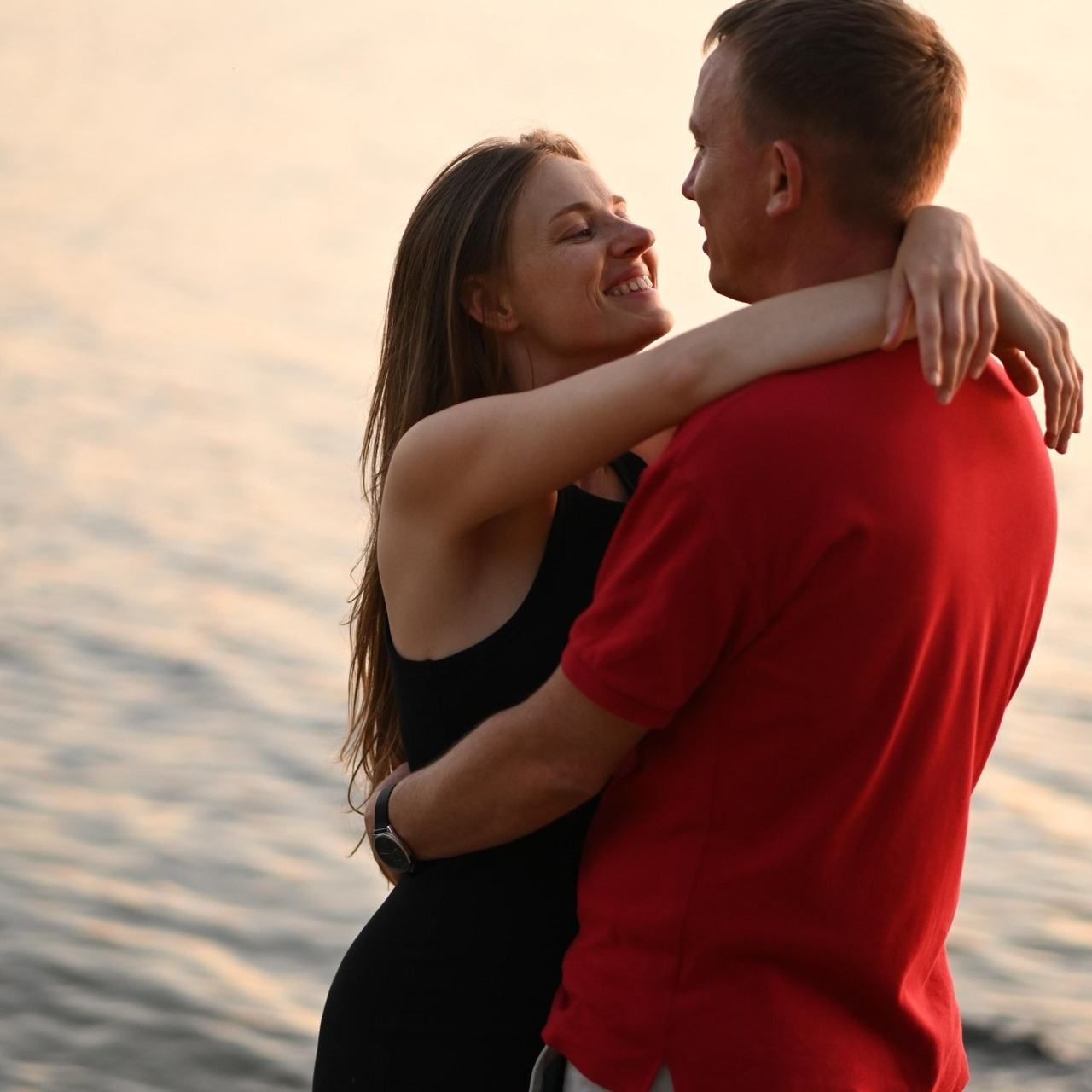 Відгуки. Фотограф Катерина Слободян Кам’янець-Подільський