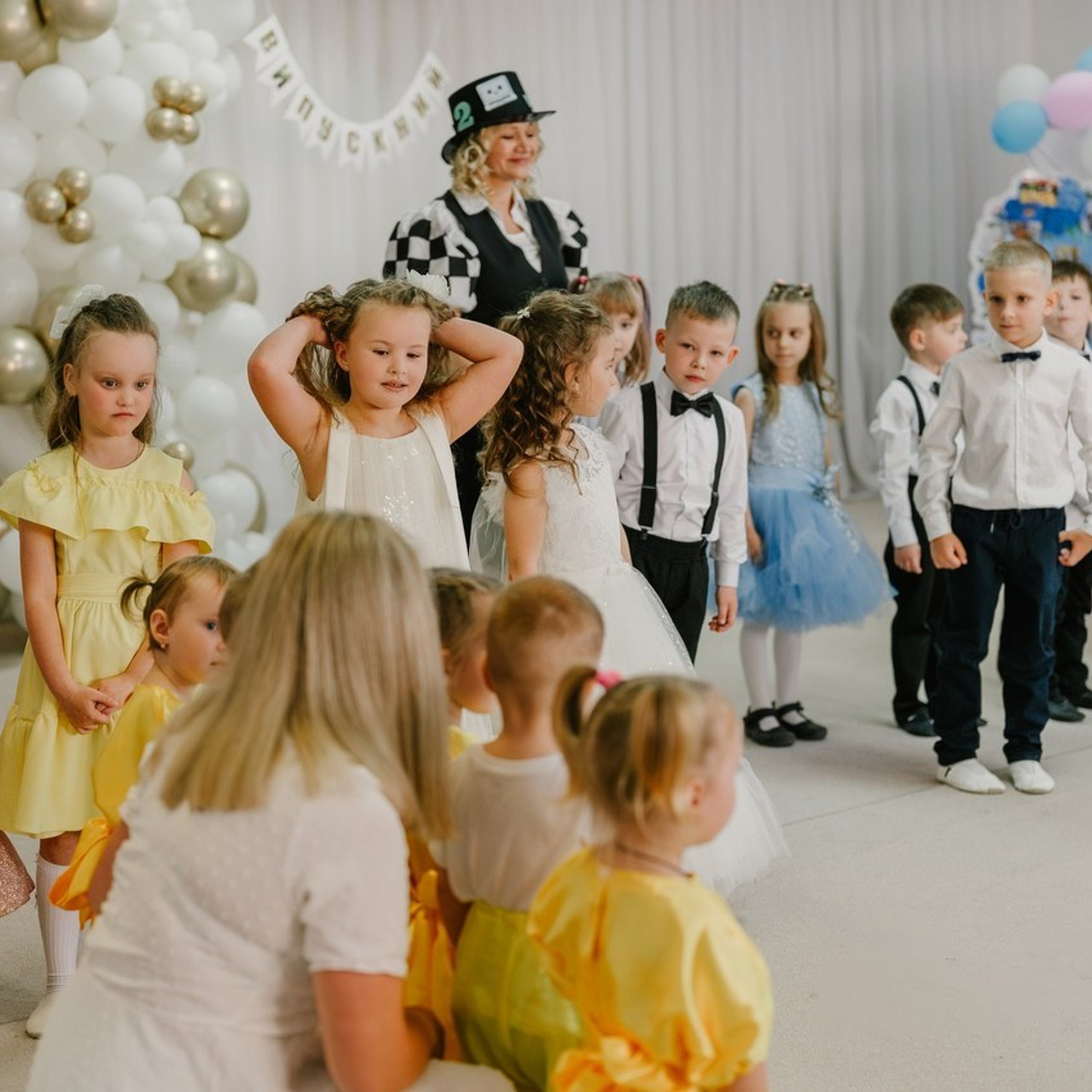 Відгуки. Фотограф Катерина Слободян Кам’янець-Подільський