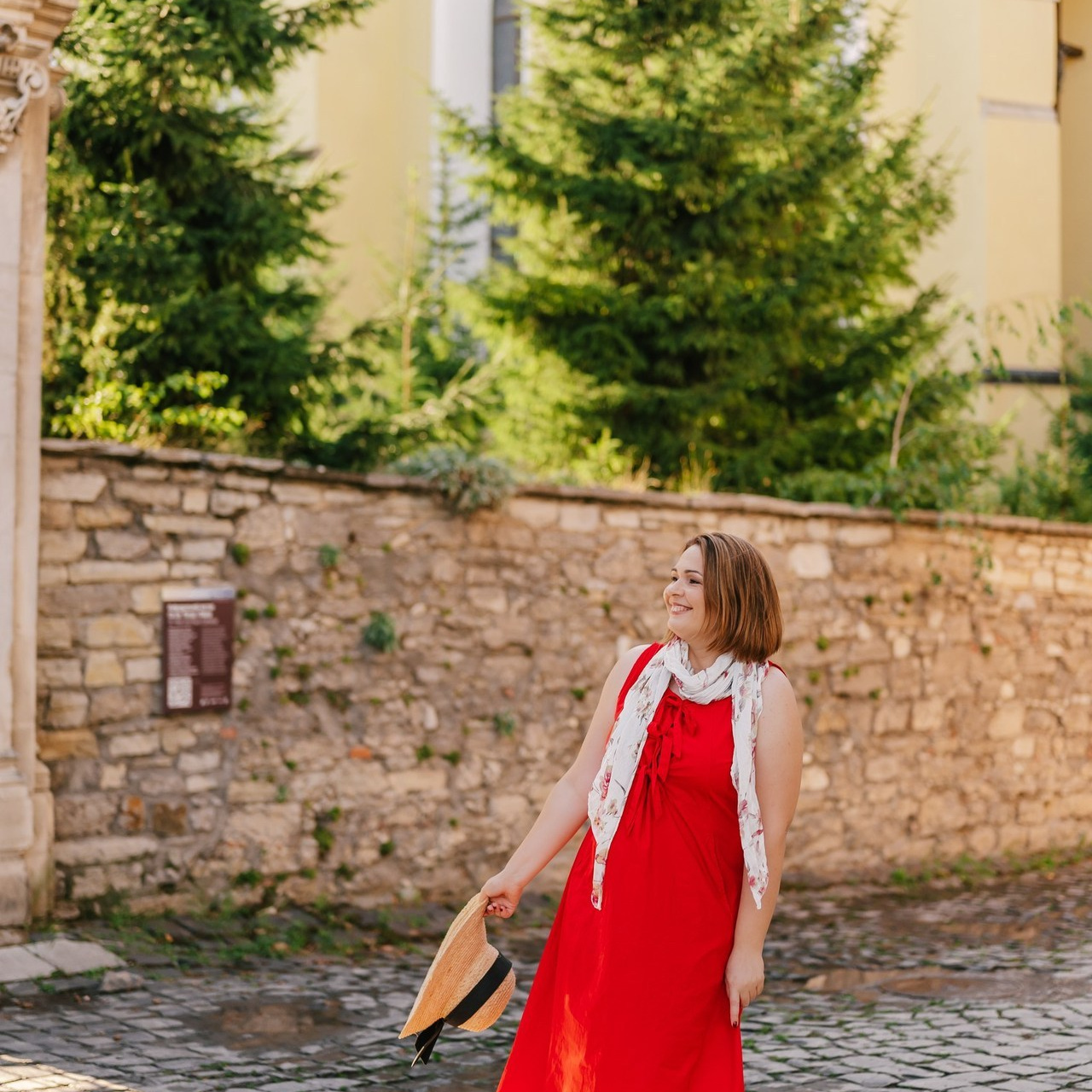 Відгуки. Фотограф Катерина Слободян Кам’янець-Подільський