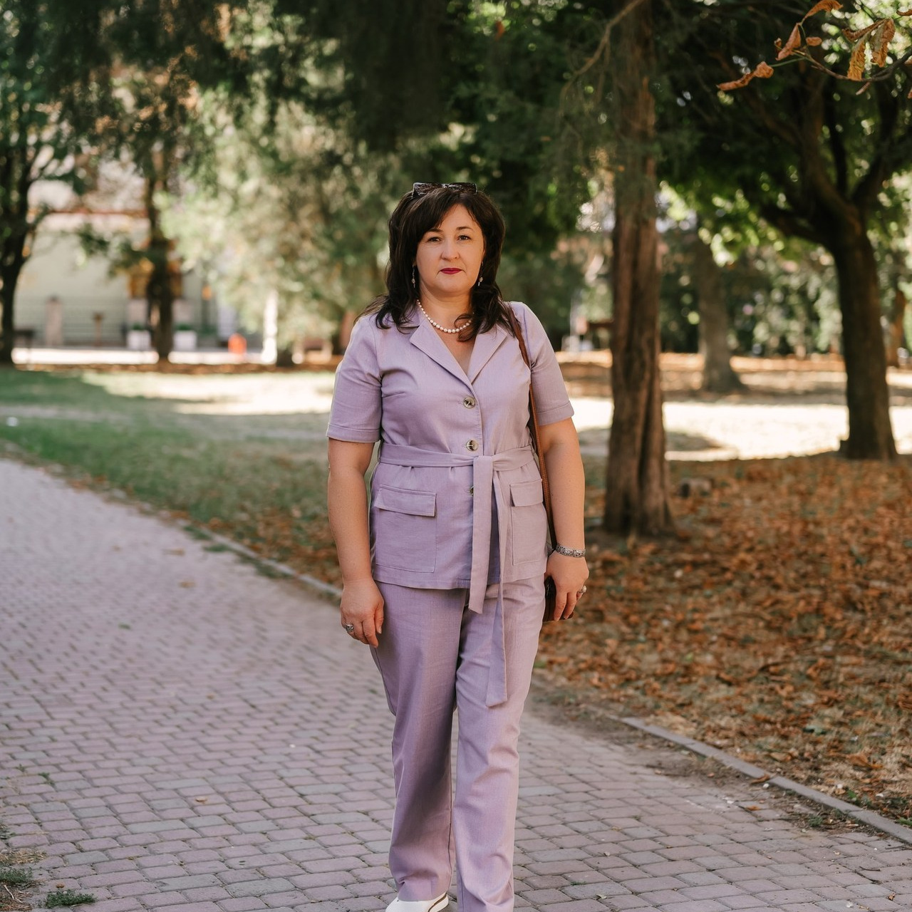 Відгуки. Фотограф Катерина Слободян Кам’янець-Подільський