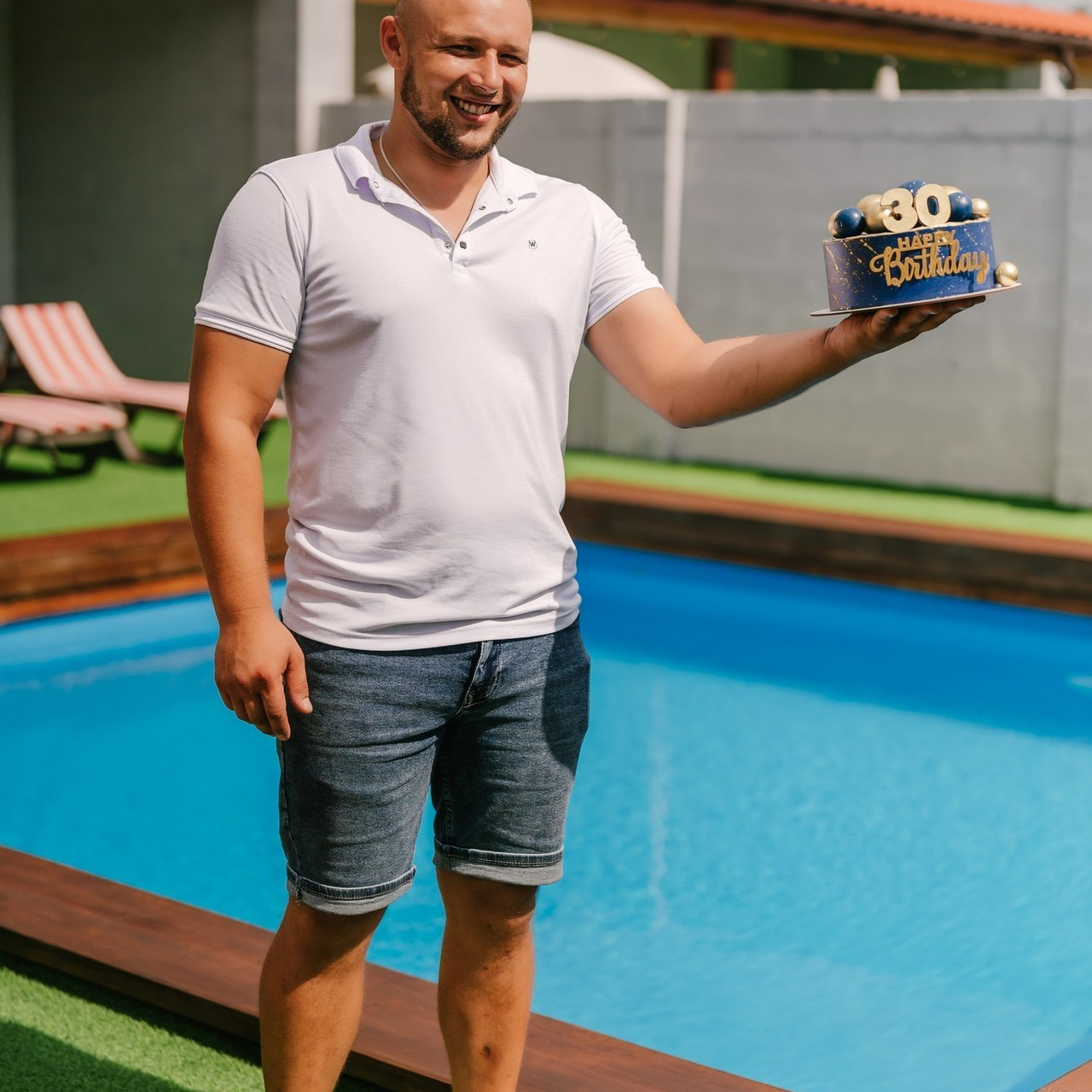 Відгуки. Фотограф Катерина Слободян Кам’янець-Подільський