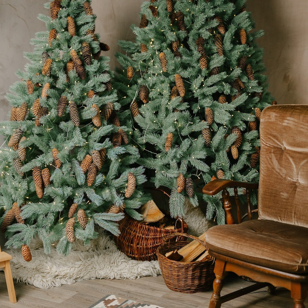 Відгуки. Фотограф Катерина Слободян Кам’янець-Подільський