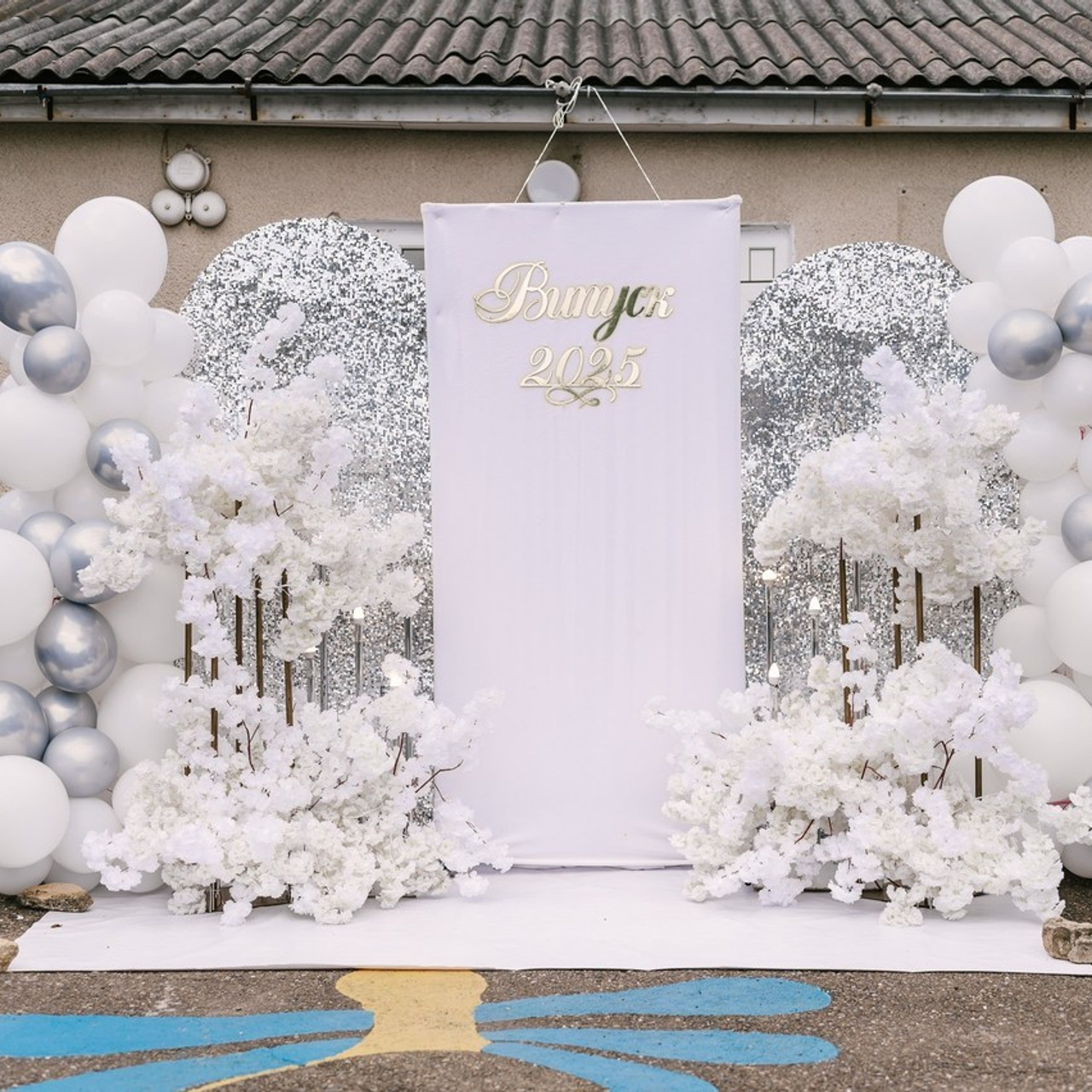 Відгуки. Фотограф Катерина Слободян Кам’янець-Подільський