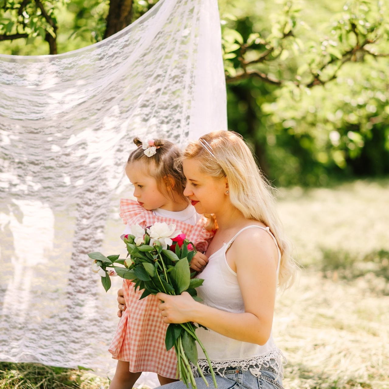 Відгуки. Фотограф Катерина Слободян Кам’янець-Подільський