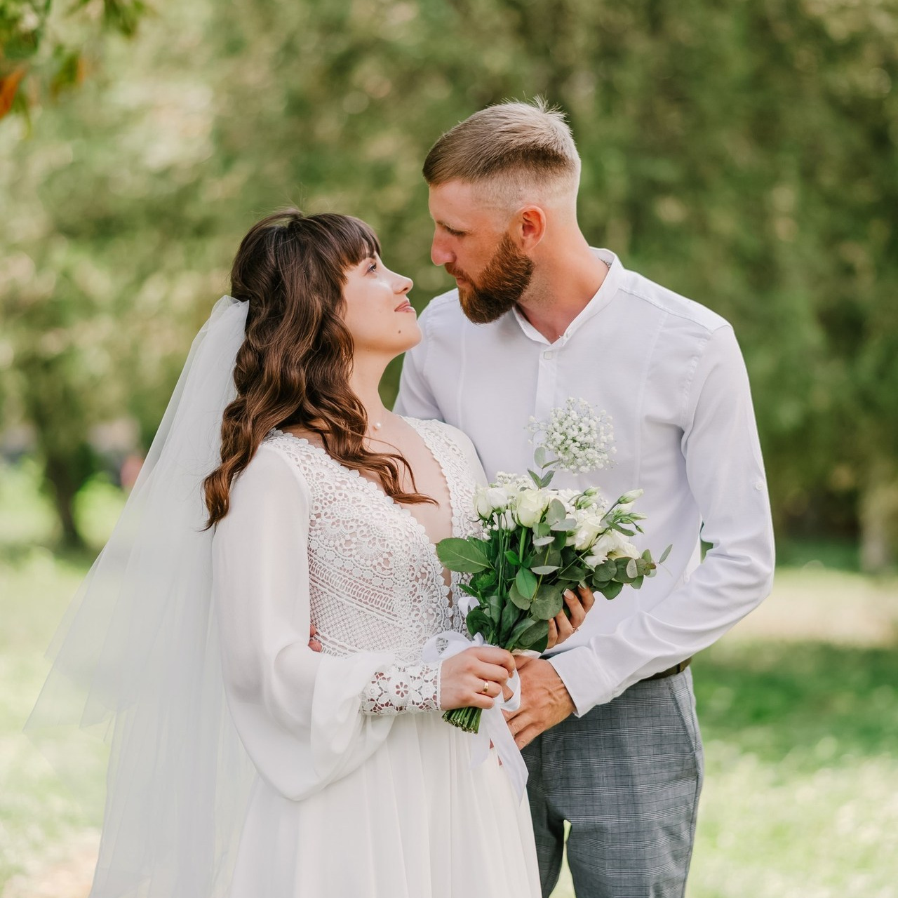 Відгуки. Фотограф Катерина Слободян Кам’янець-Подільський