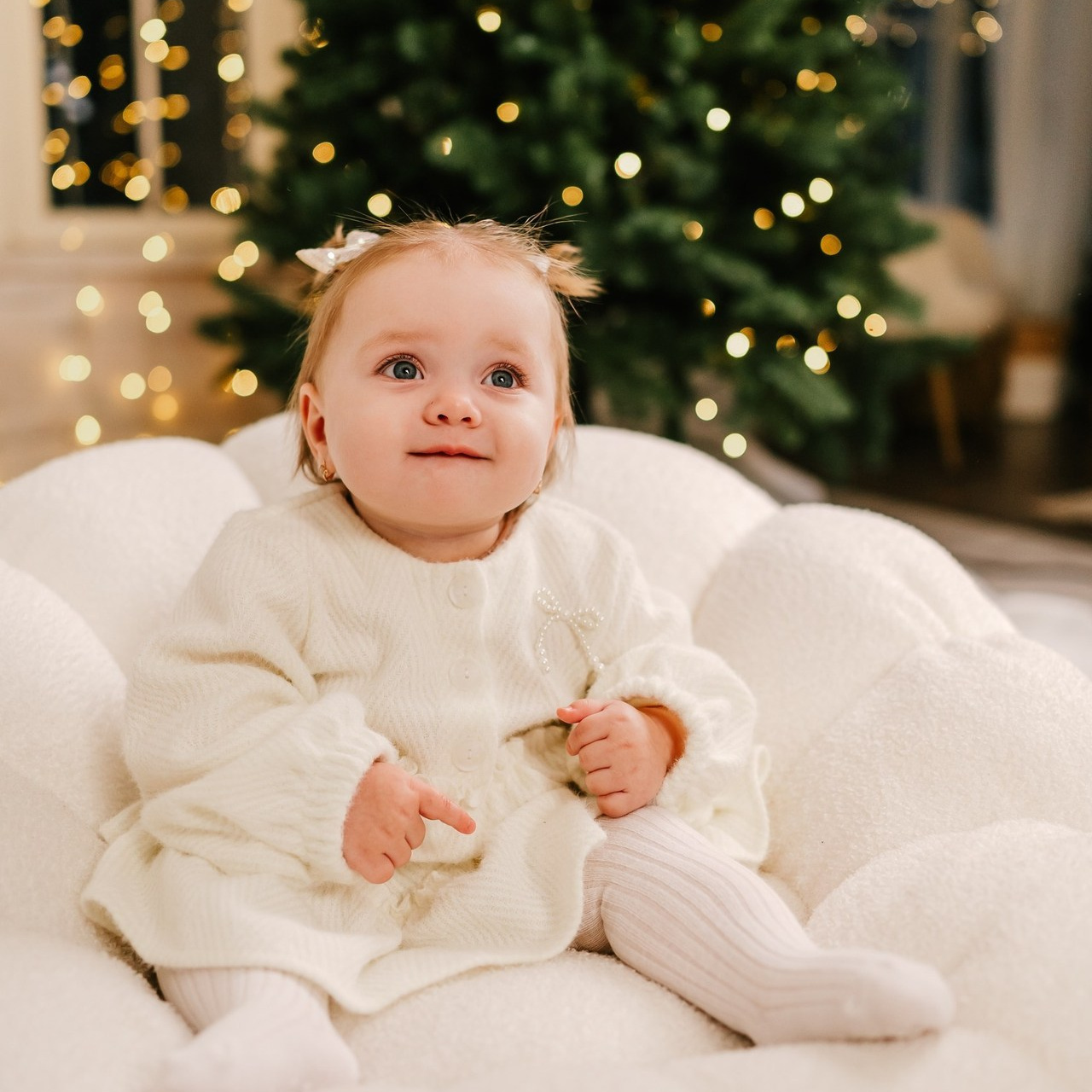 Відгуки. Фотограф Катерина Слободян Кам’янець-Подільський