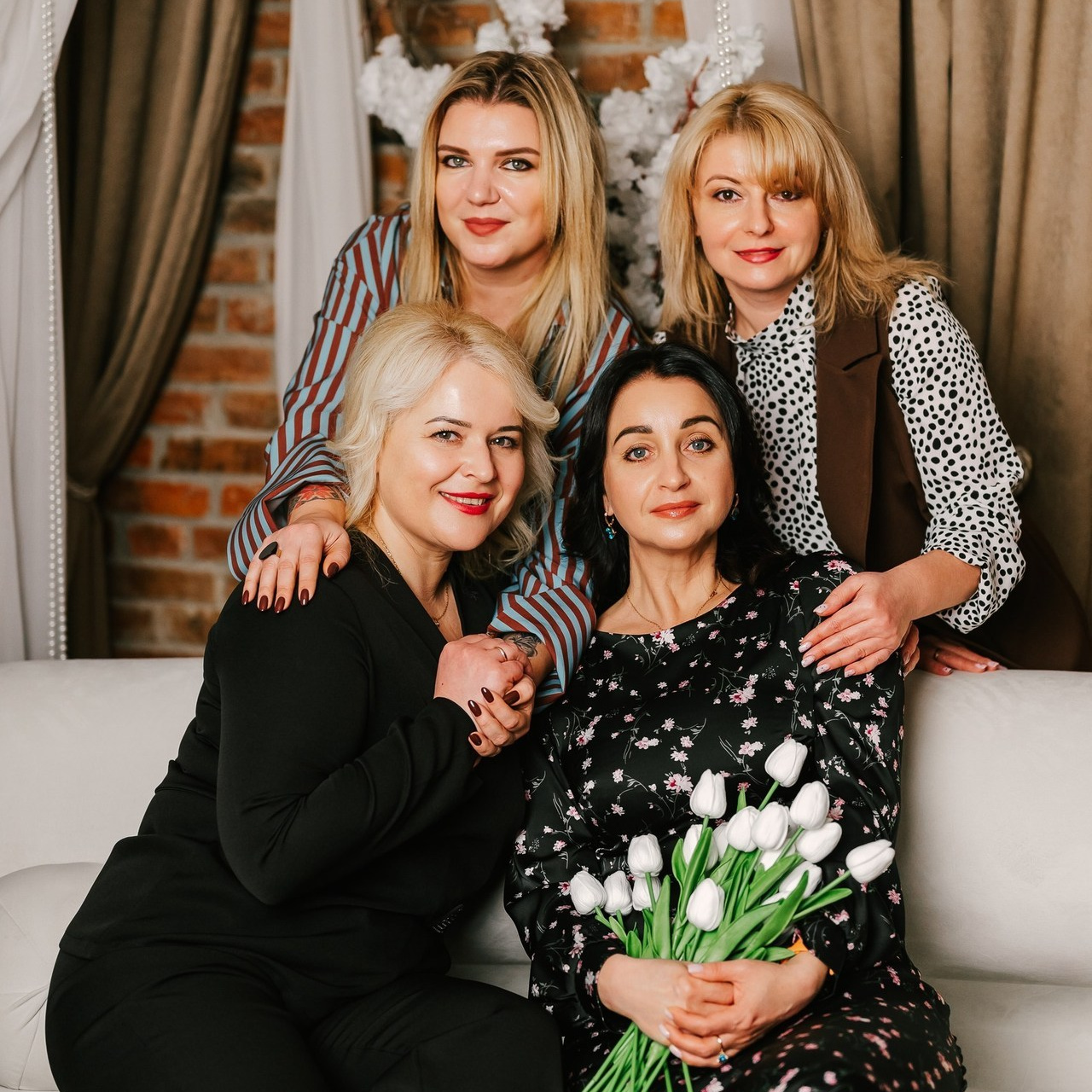 Відгуки. Фотограф Катерина Слободян Кам’янець-Подільський