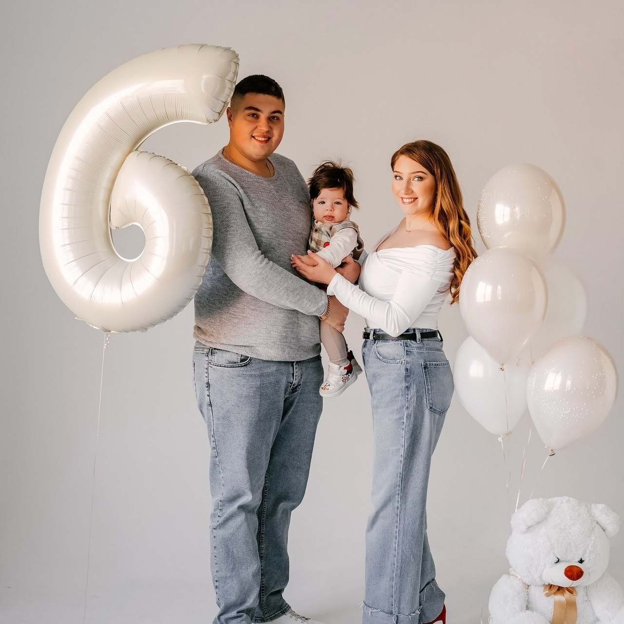 Відгуки. Фотограф Катерина Слободян Кам’янець-Подільський