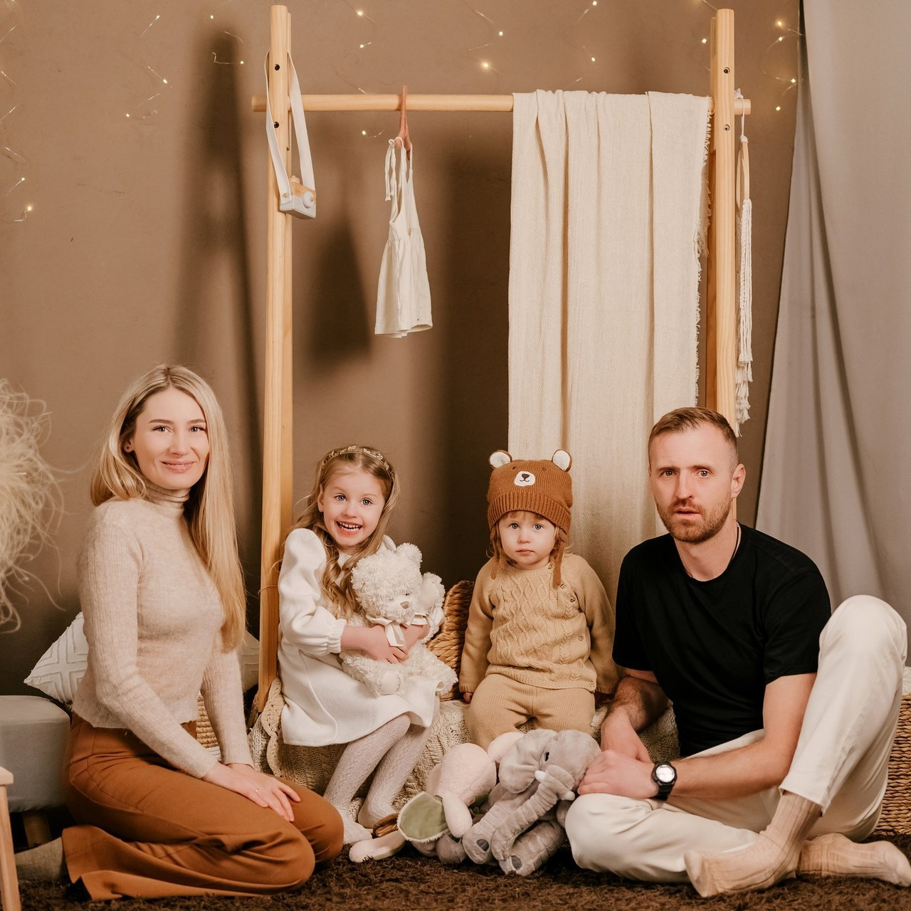 Відгуки. Фотограф Катерина Слободян Кам’янець-Подільський