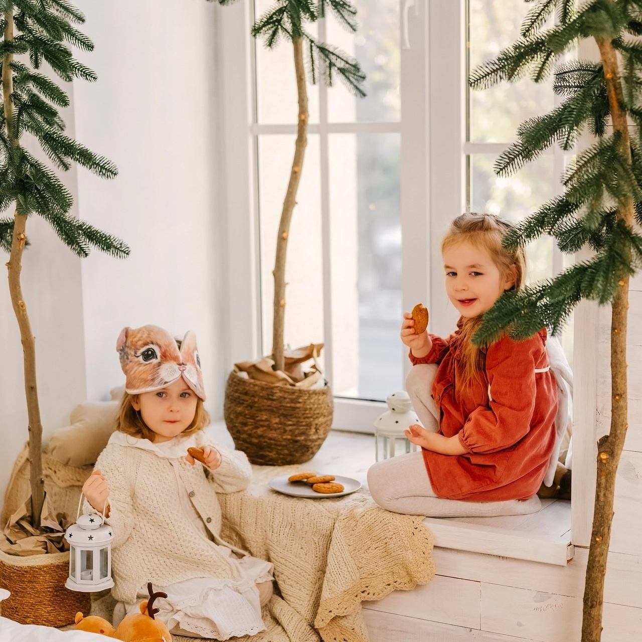 Відгуки. Фотограф Катерина Слободян Кам’янець-Подільський