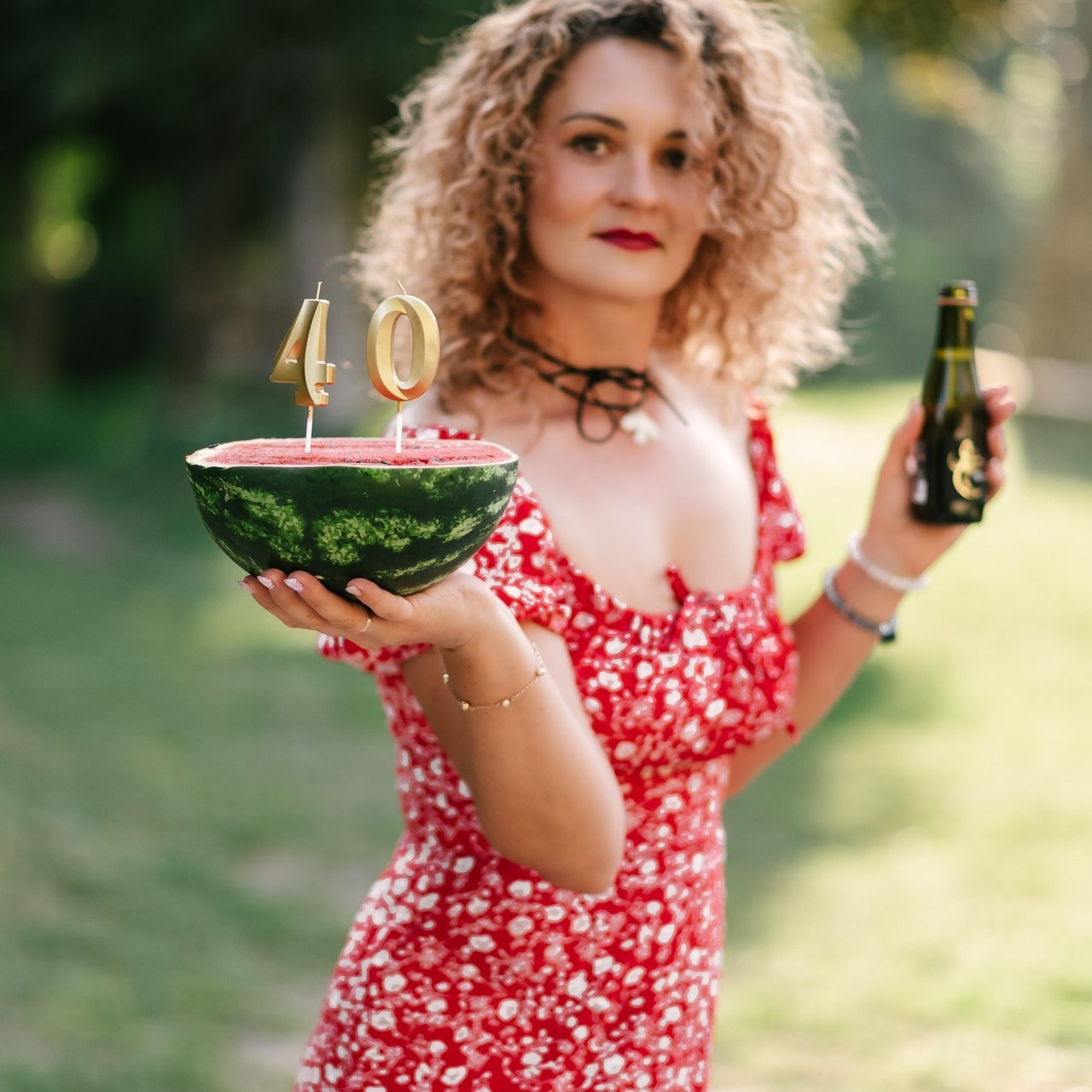 Відгуки. Фотограф Катерина Слободян Кам’янець-Подільський