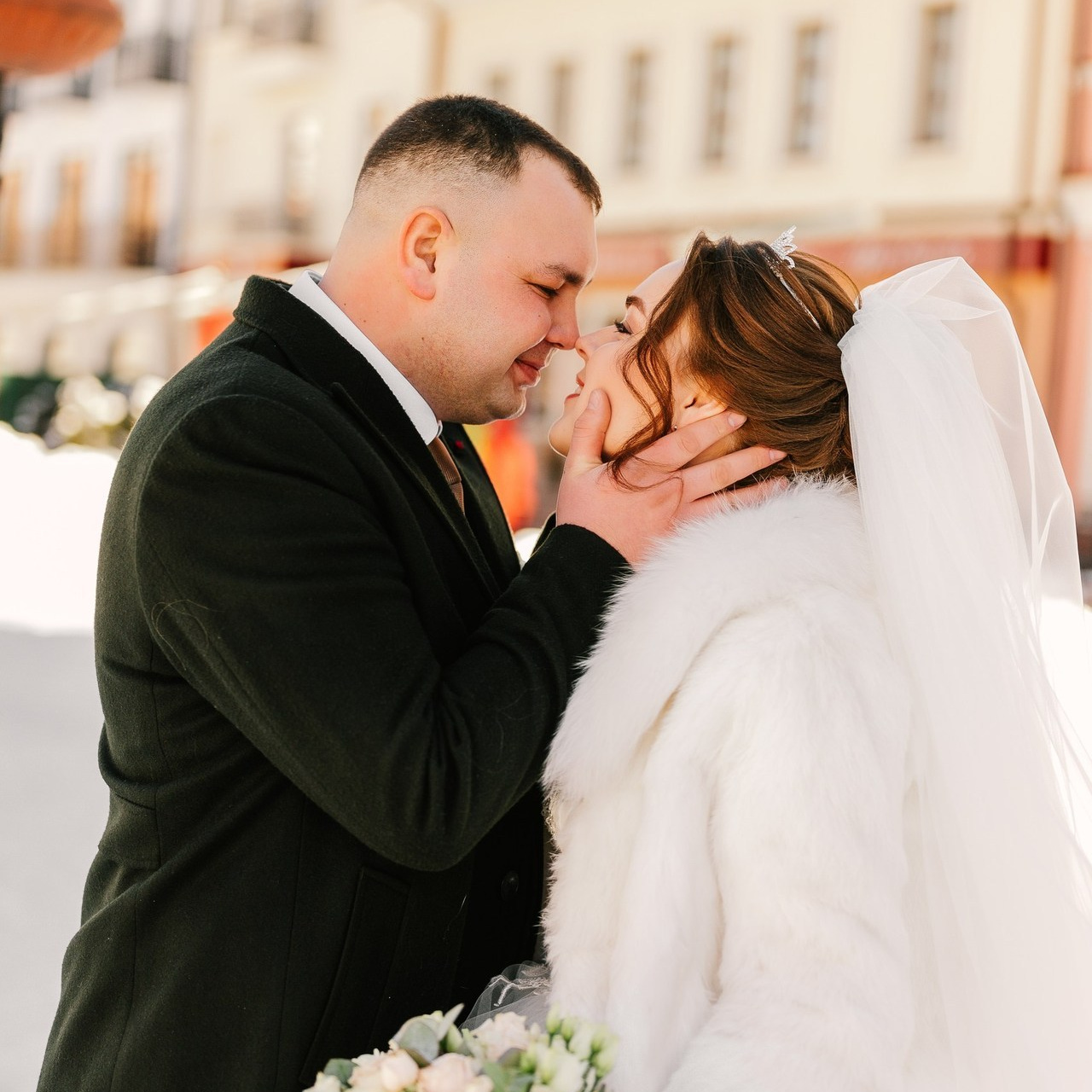 Відгуки. Фотограф Катерина Слободян Кам’янець-Подільський