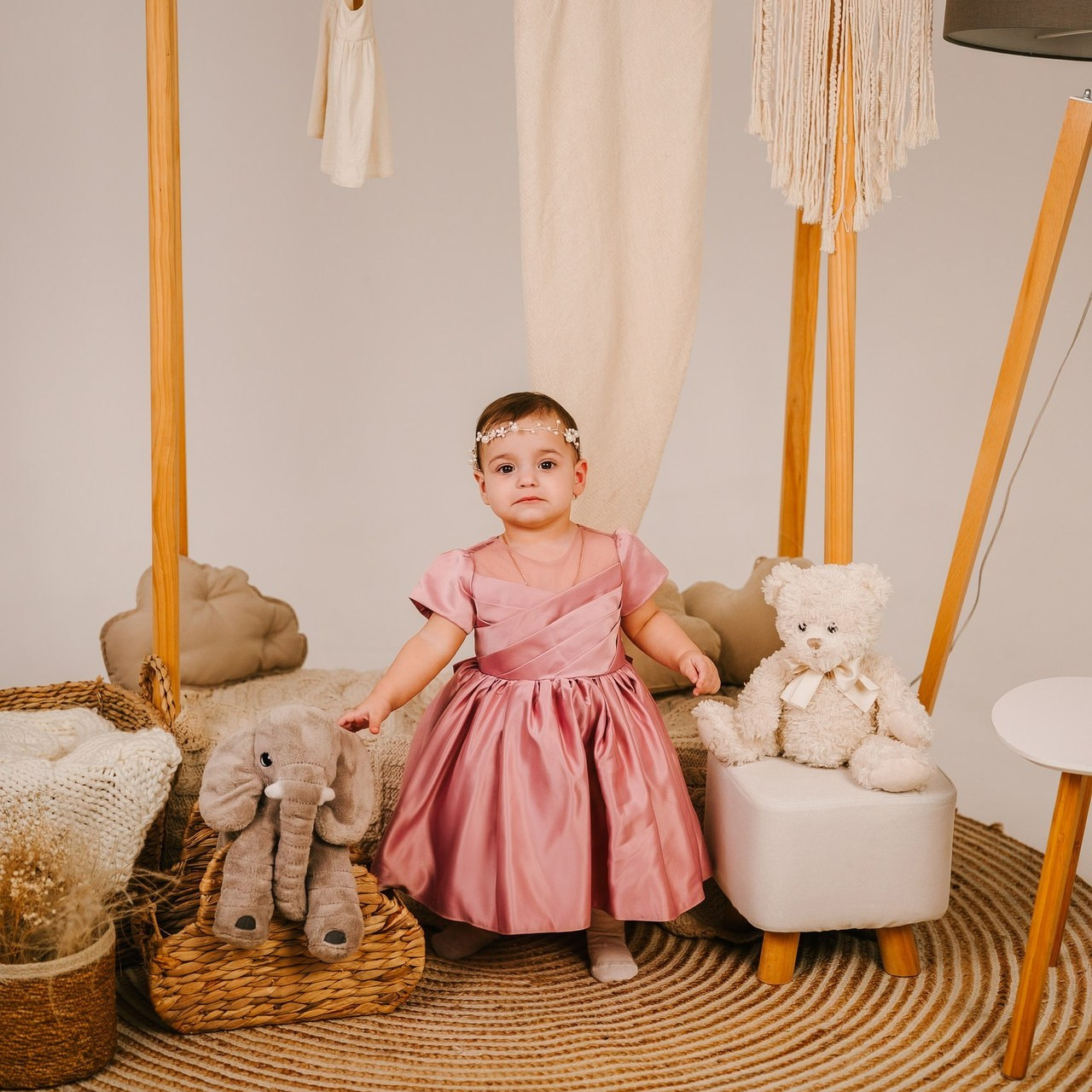 Відгуки. Фотограф Катерина Слободян Кам’янець-Подільський