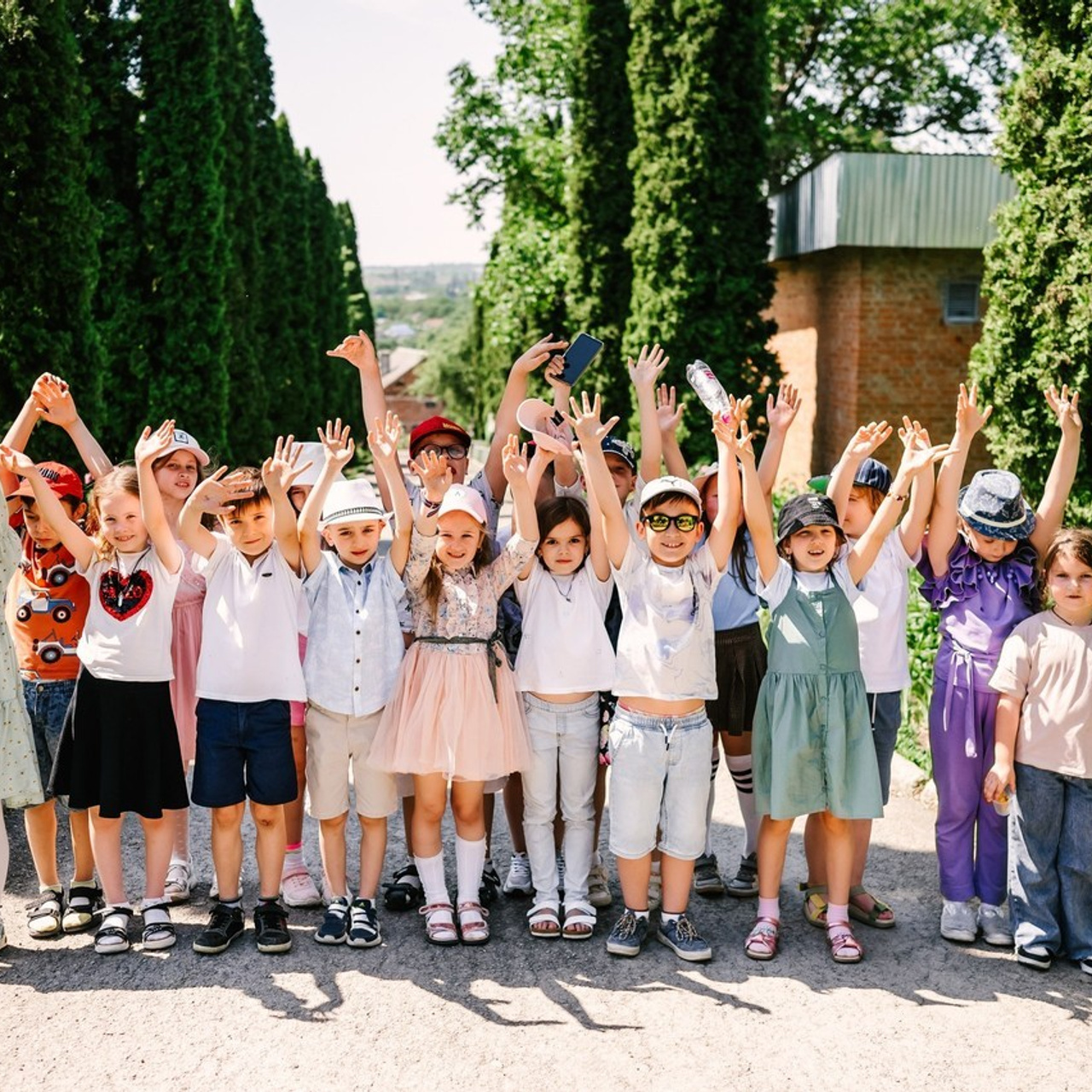 Відгуки. Фотограф Катерина Слободян Кам’янець-Подільський
