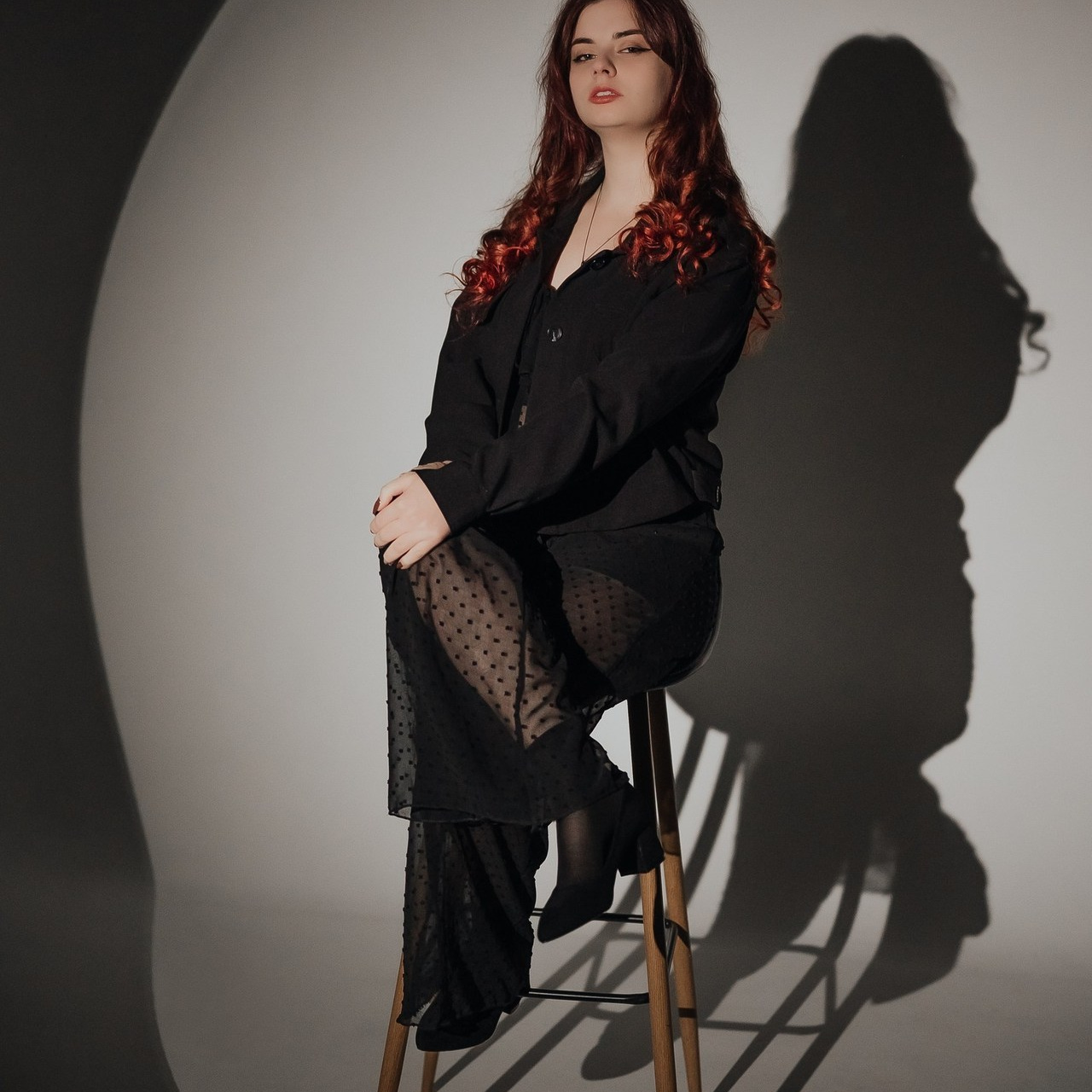 Відгуки. Фотограф Катерина Слободян Кам’янець-Подільський