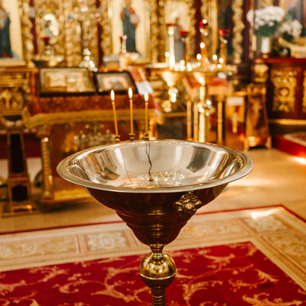 Відгуки. Фотограф Катерина Слободян Кам’янець-Подільський