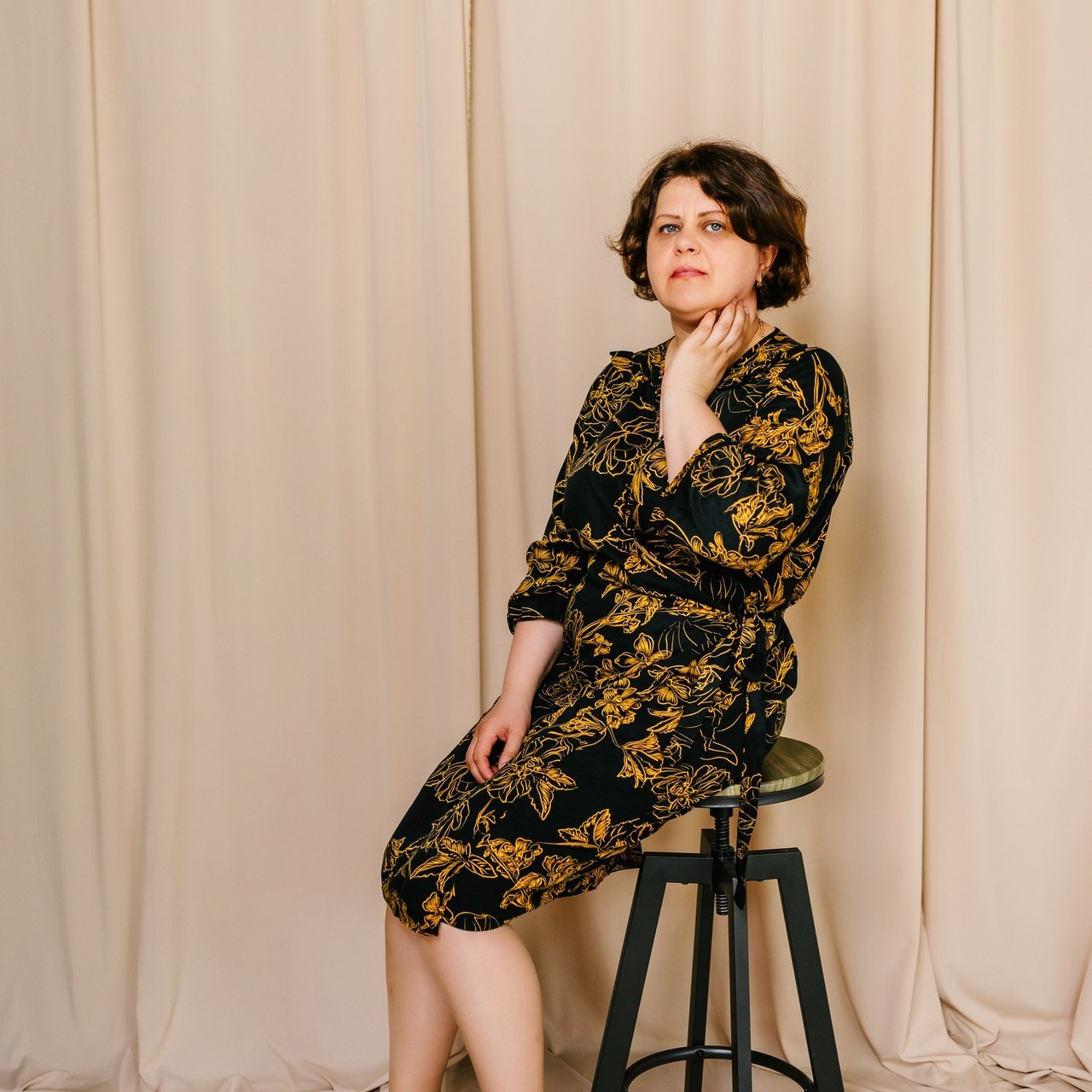 Відгуки. Фотограф Катерина Слободян Кам’янець-Подільський