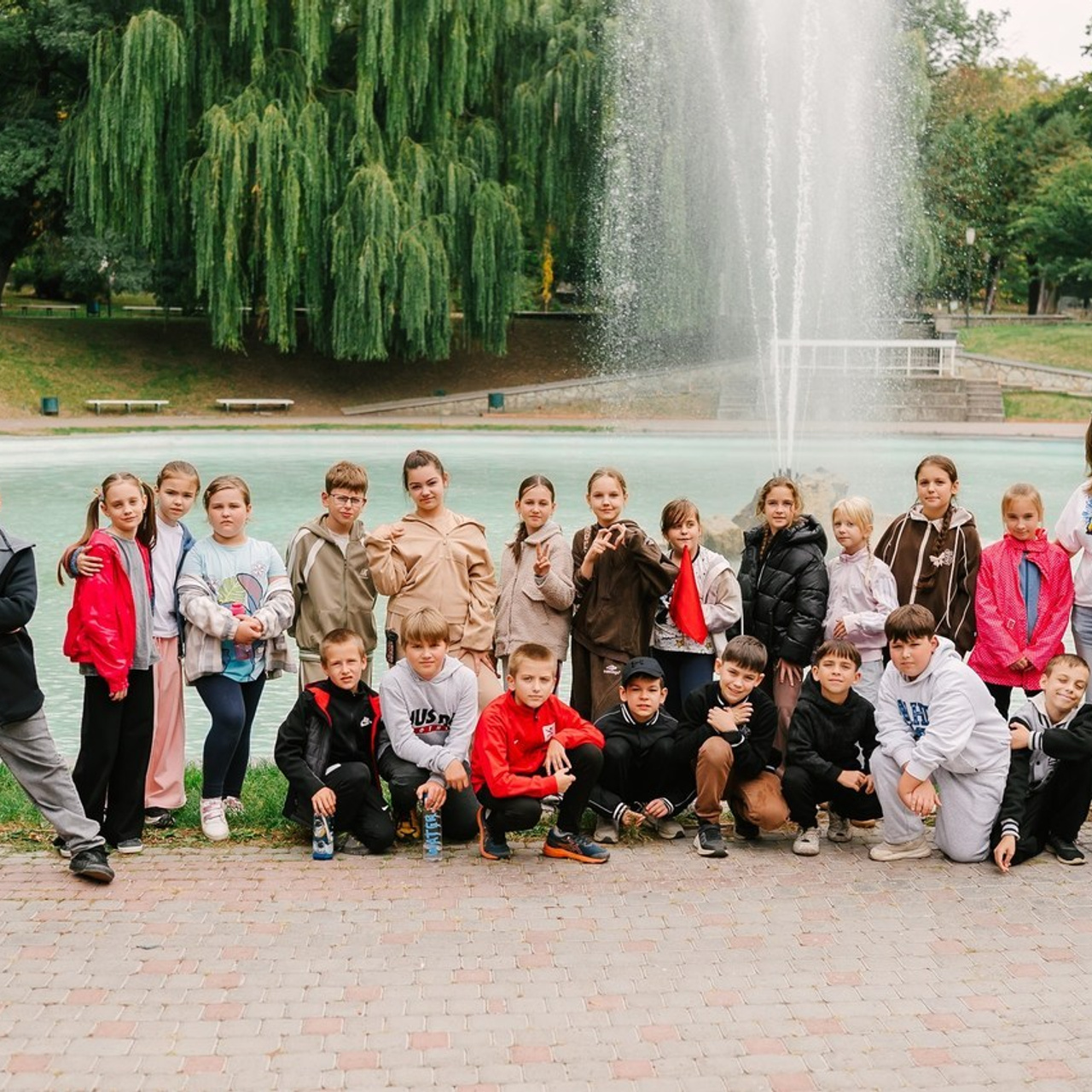 Відгуки. Фотограф Катерина Слободян Кам’янець-Подільський