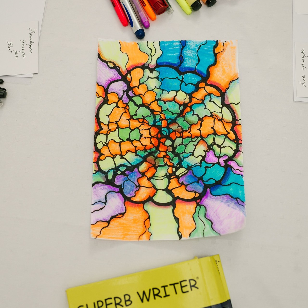 Відгуки. Фотограф Катерина Слободян Кам’янець-Подільський