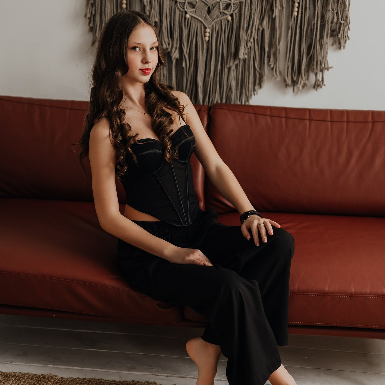 Відгуки. Фотограф Катерина Слободян Кам’янець-Подільський