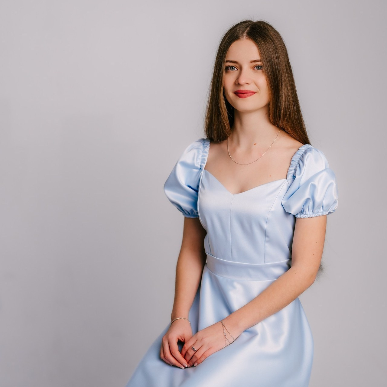 Відгуки. Фотограф Катерина Слободян Кам’янець-Подільський