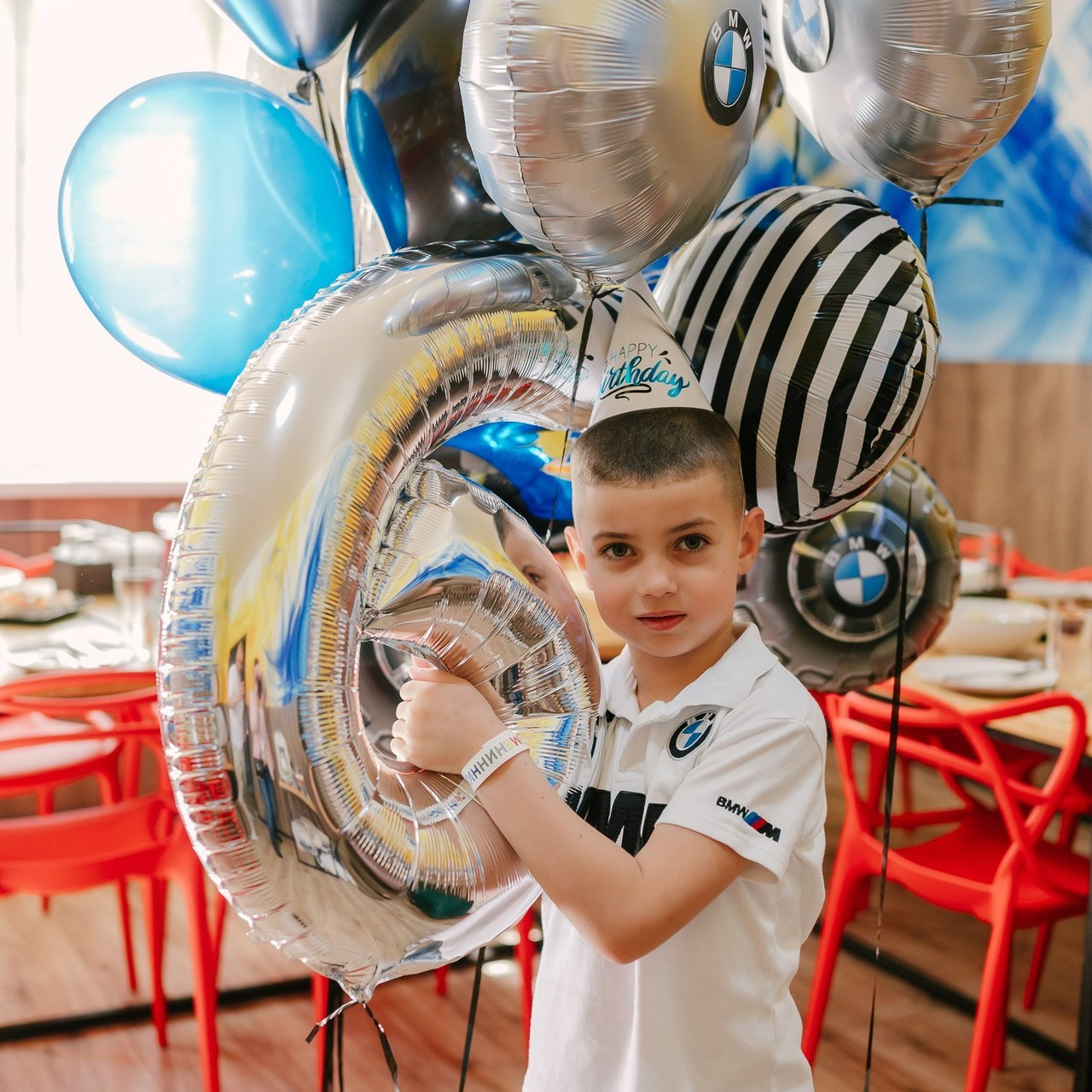 Відгуки. Фотограф Катерина Слободян Кам’янець-Подільський