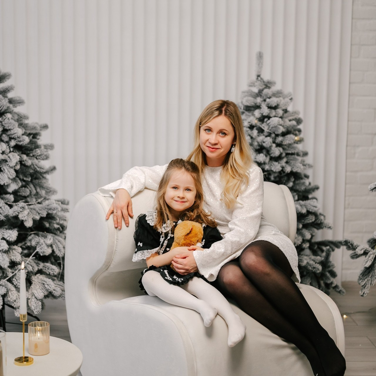 Відгуки. Фотограф Катерина Слободян Кам’янець-Подільський