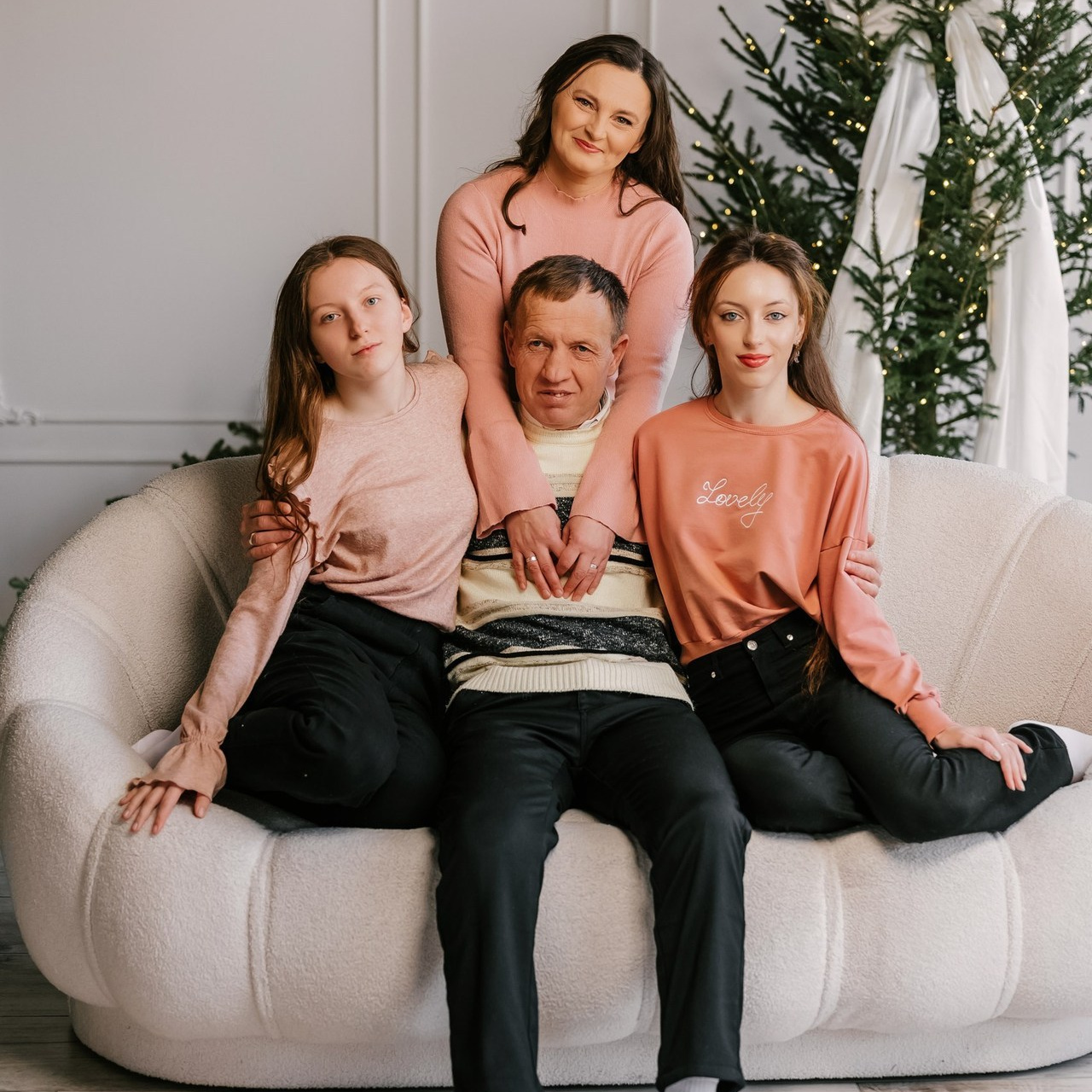 Відгуки. Фотограф Катерина Слободян Кам’янець-Подільський